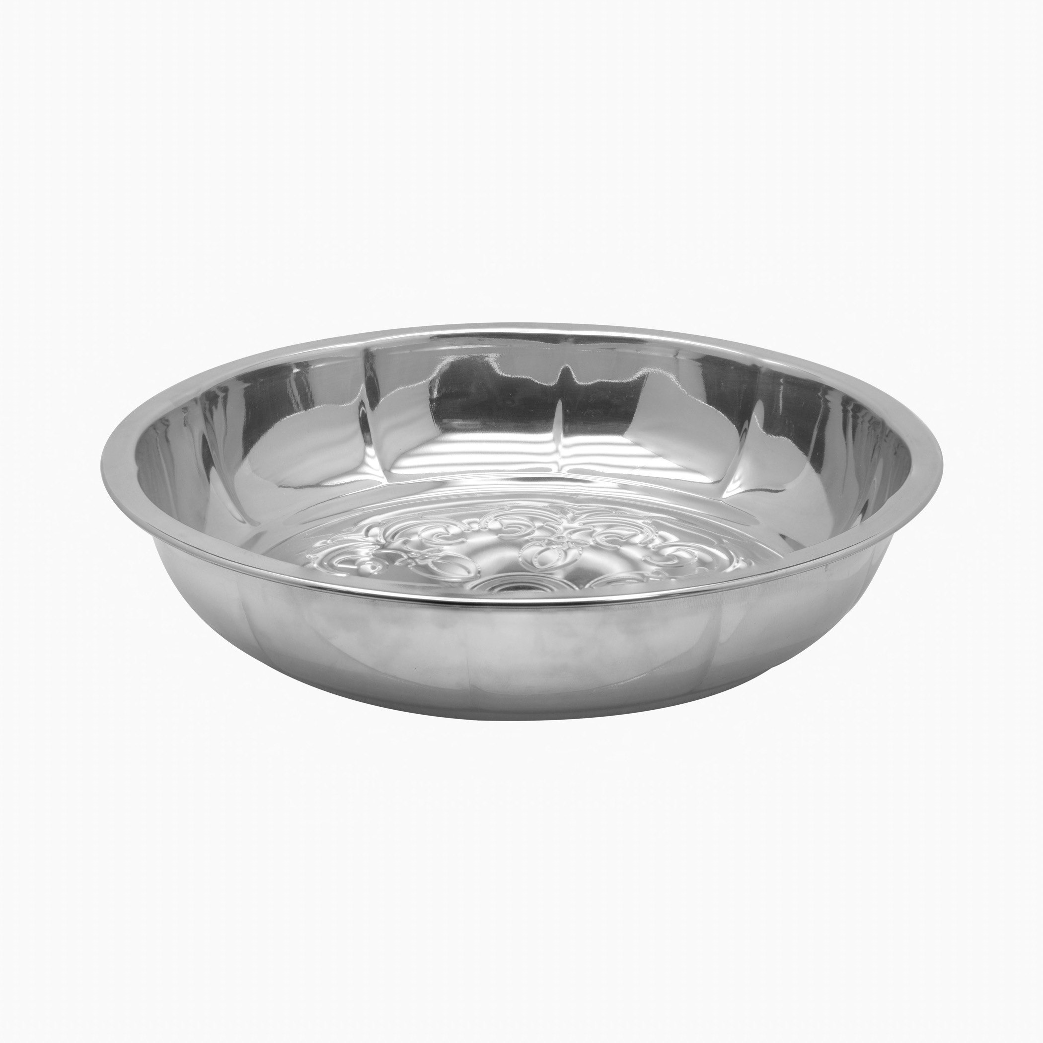 وعاء متعدد الأغراض من فيونا - 30 سم-hbxhomeware-hbxkitchen-image-2