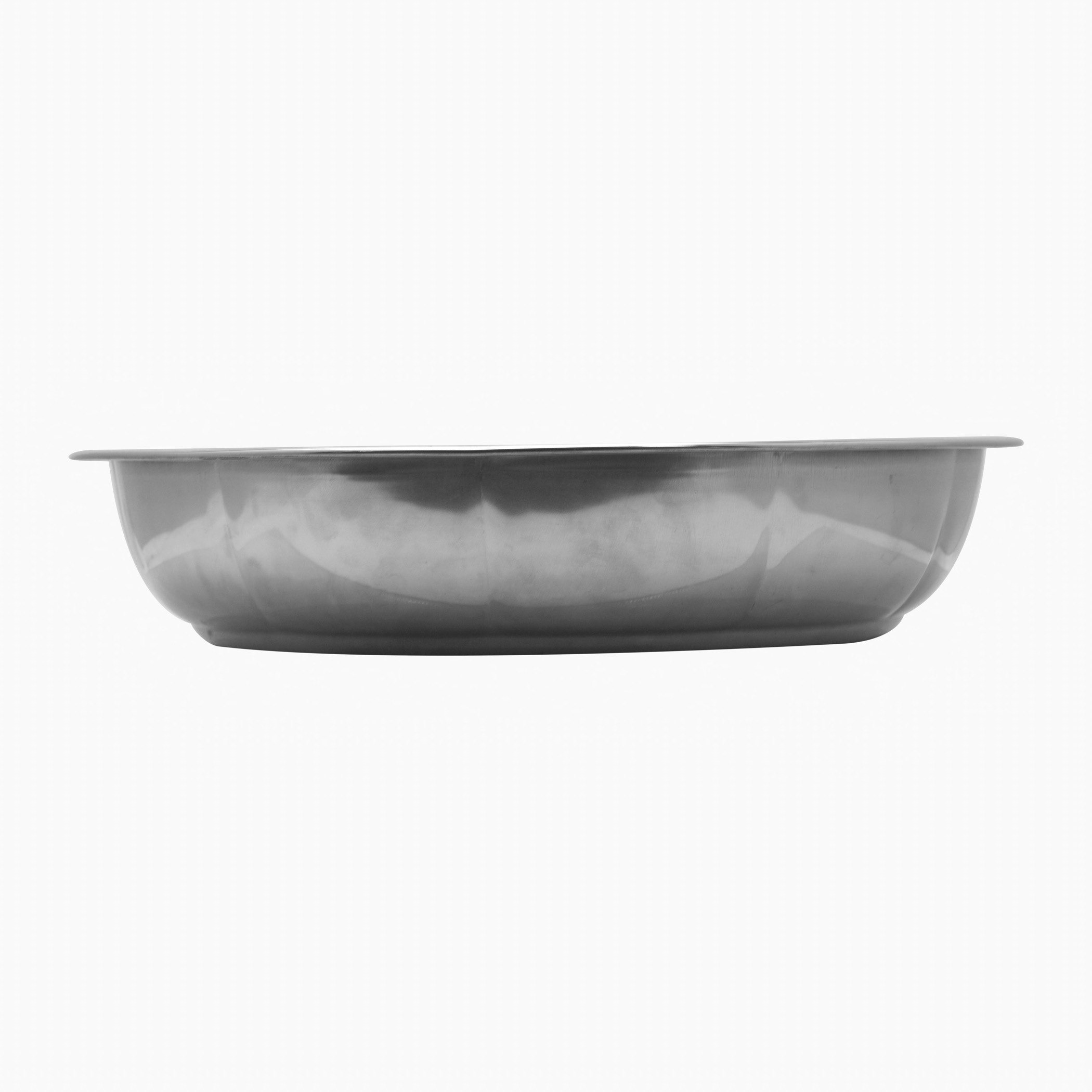 Fiona Multi-Purpose Basin - 35 cm-hbxhomeware-hbxkitchen-image-3