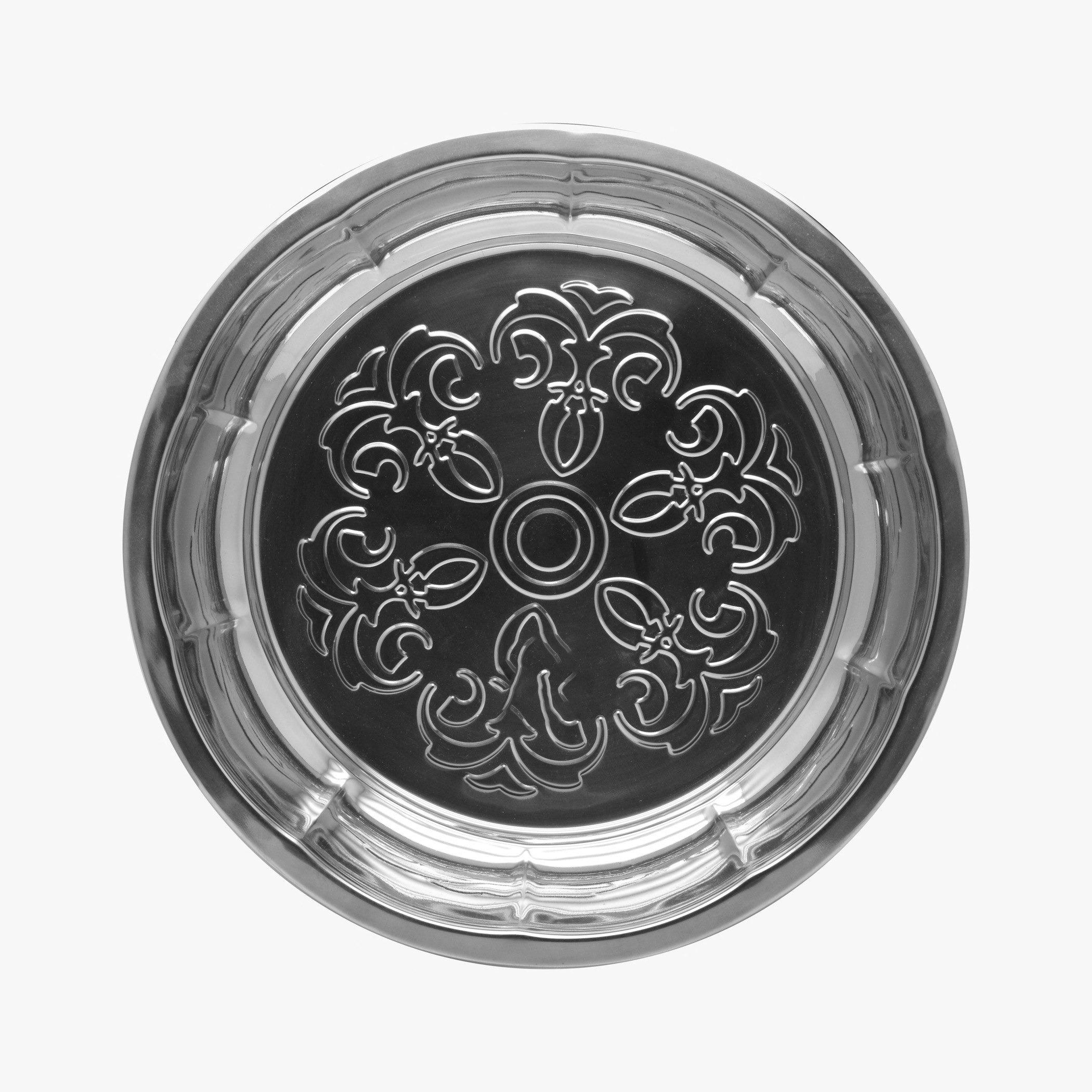 Fiona Multi-Purpose Basin - 35 cm-hbxhomeware-hbxkitchen-image-4