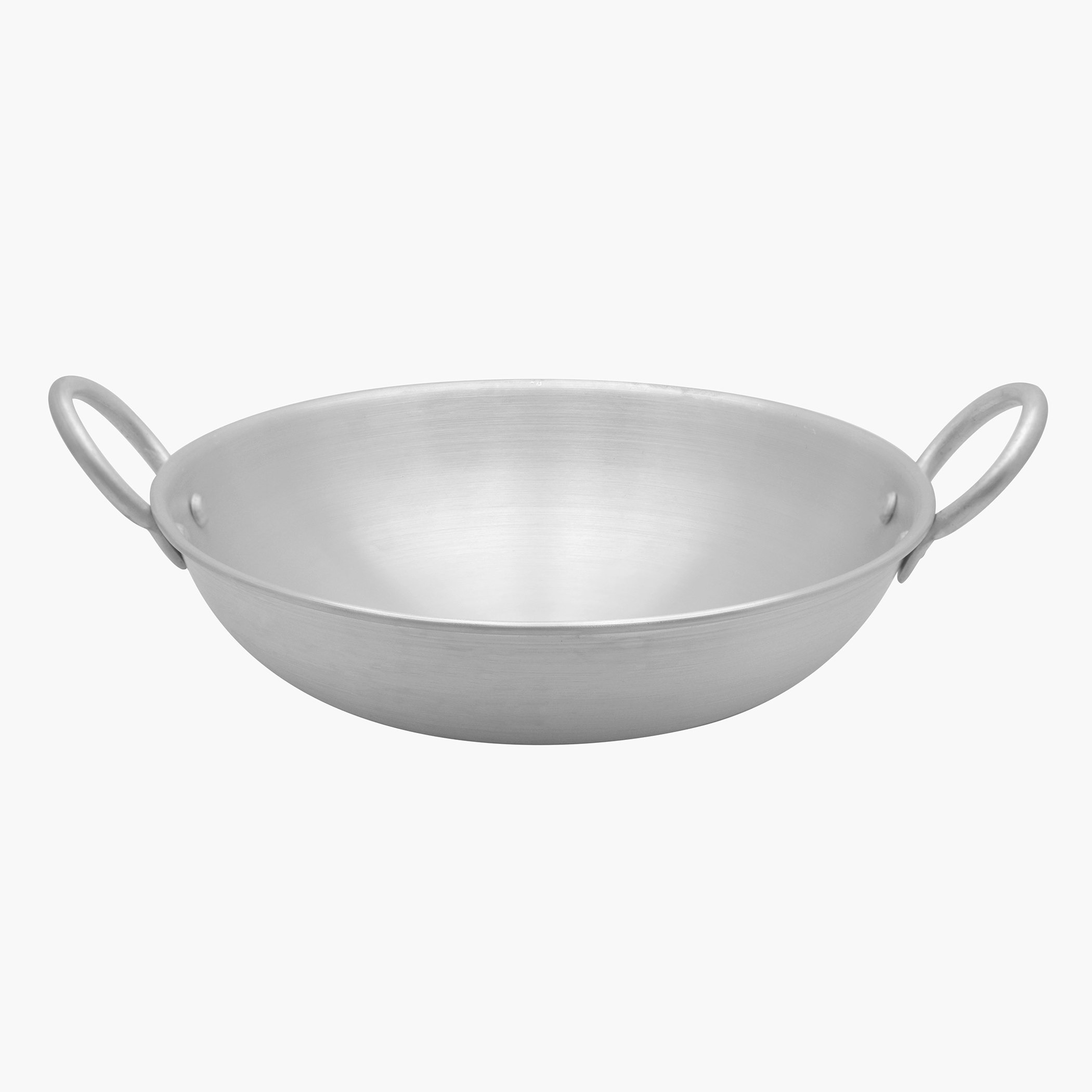 Fiona Aluminium Kadai - Set of 5-hbxhomeware-hbxkitchen-image-2