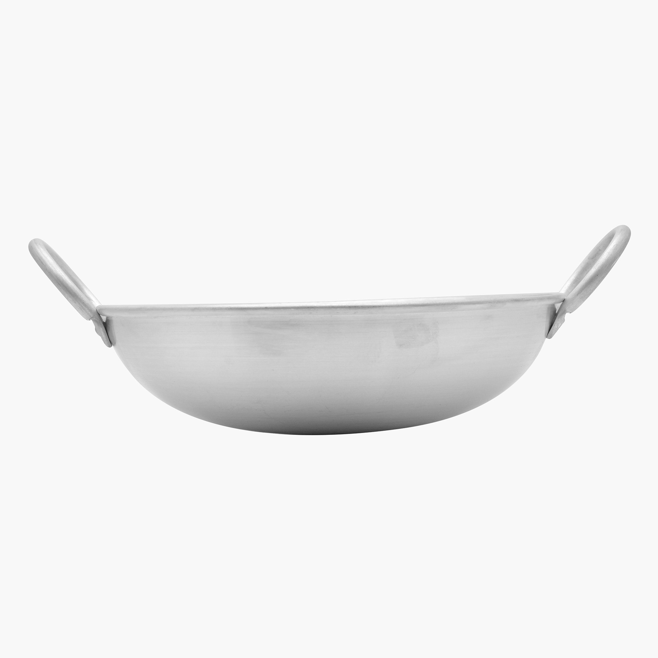 Fiona Aluminium Kadai - Set of 5-hbxhomeware-hbxkitchen-image-4