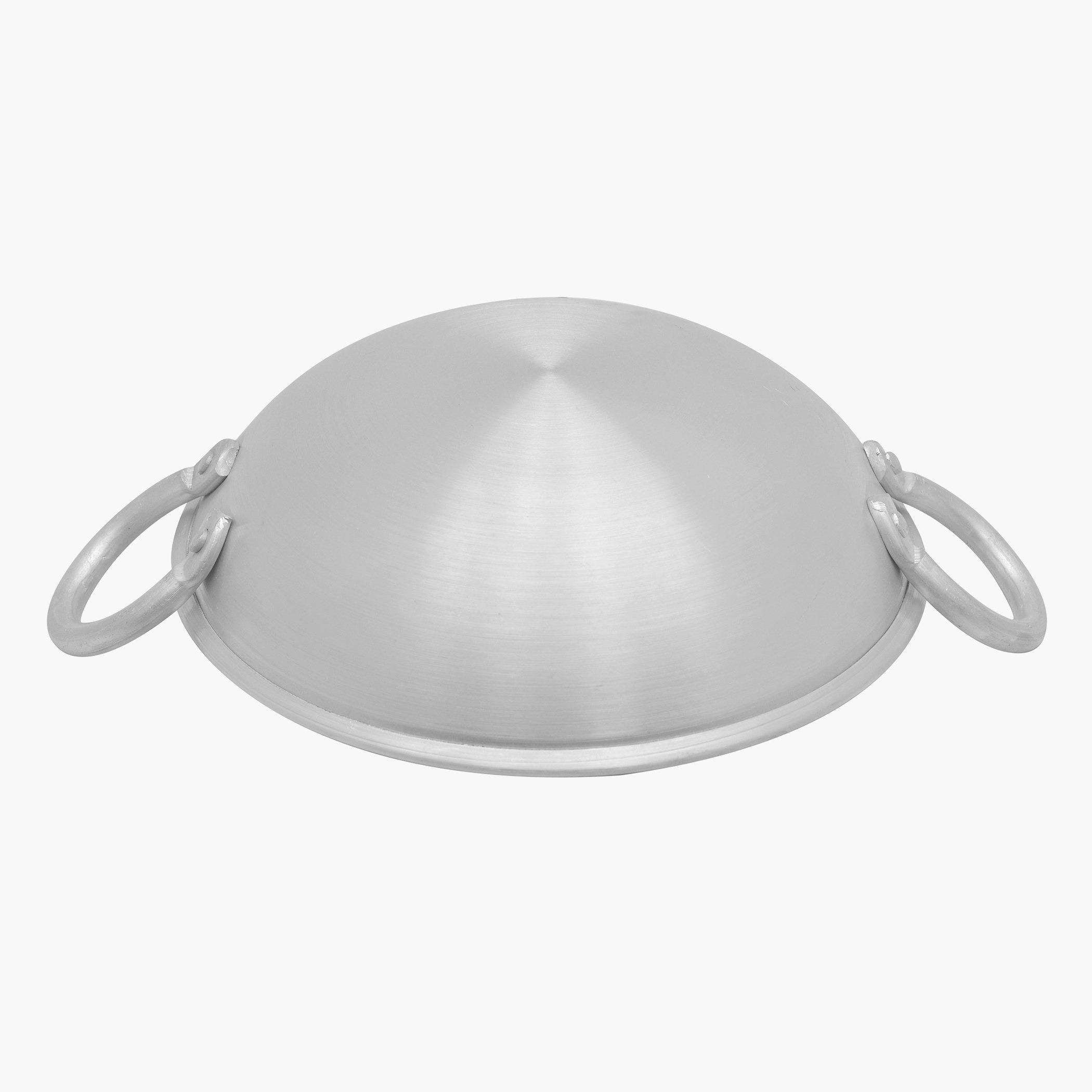 Fiona Aluminium Kadai - Set of 5-hbxhomeware-hbxkitchen-image-5