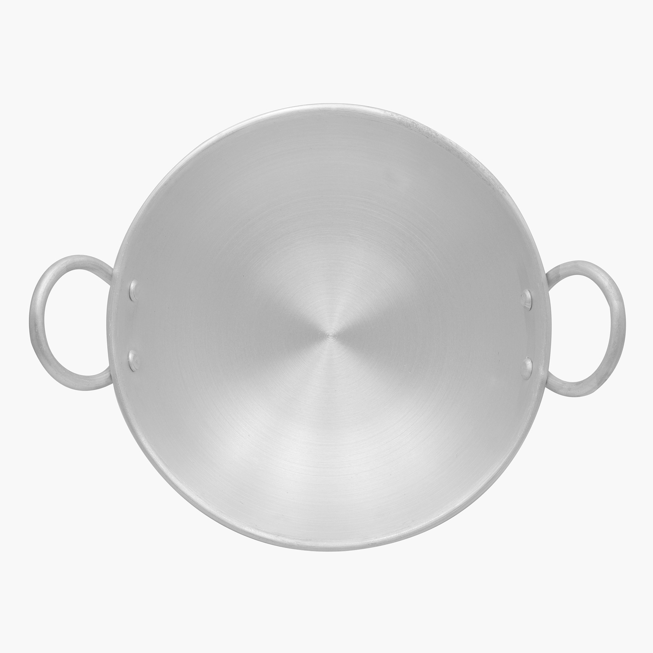Fiona Aluminium Kadai - Set of 5-hbxhomeware-hbxkitchen-image-6