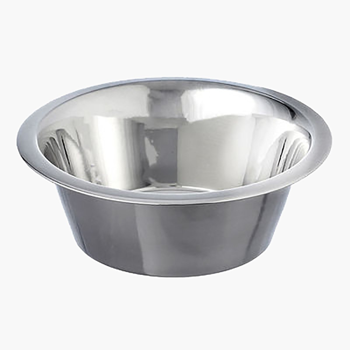 Fiona 4-Piece Stainless Steel Bowl Set-hbxhomeware-hbxkitchen-image-4