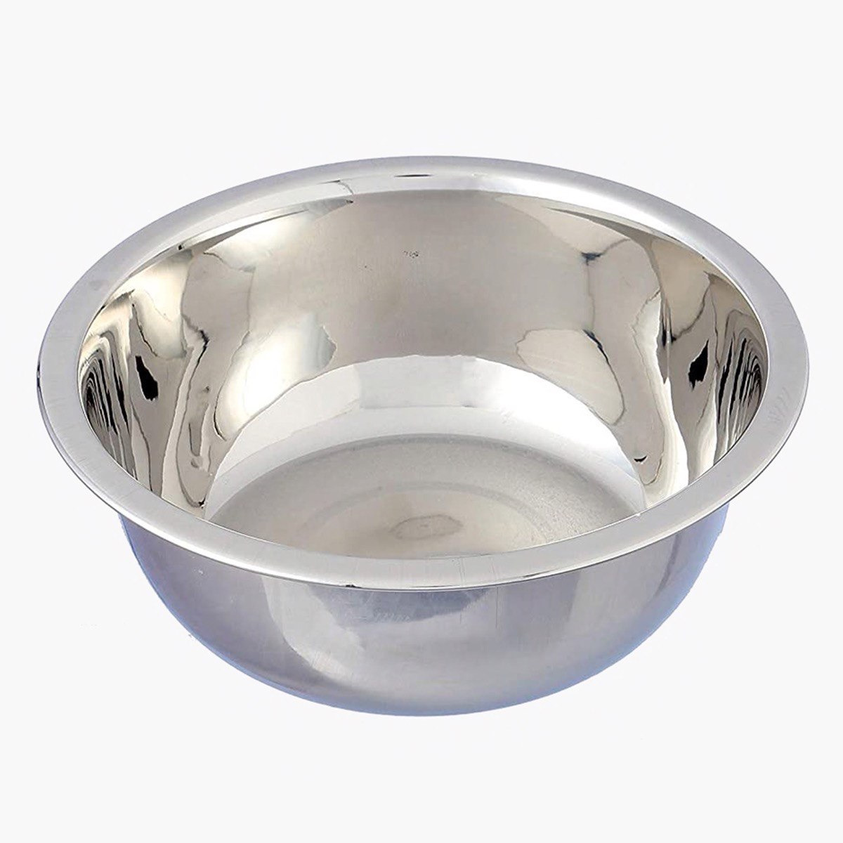 طقم أوعية ستانلس ستيل 3 قطع من فيونا-hbxdecorandfurnishings-tabletop-serveware-image-3