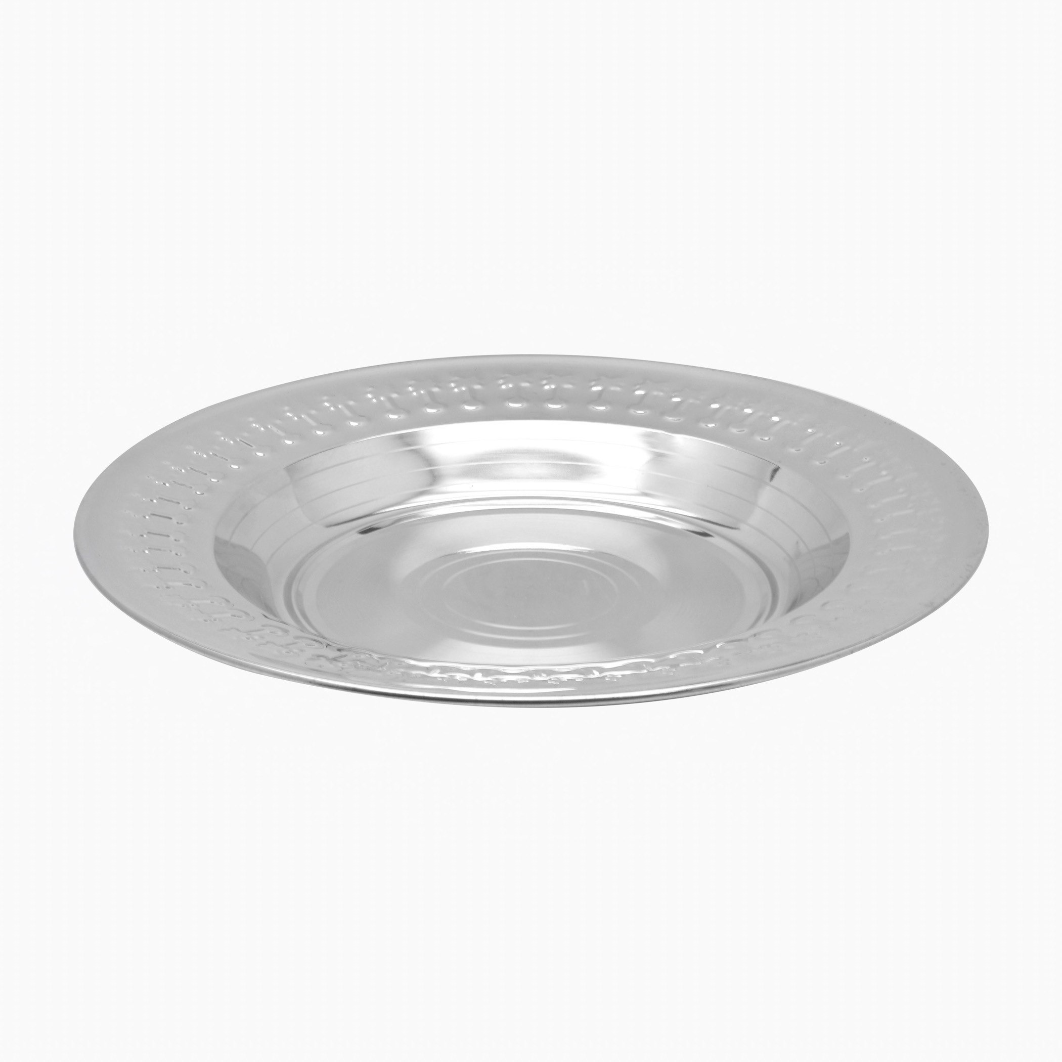 صحن شوربة من فيونا - 25 سم-hbxdecorandfurnishings-tabletop-crockery-image-2