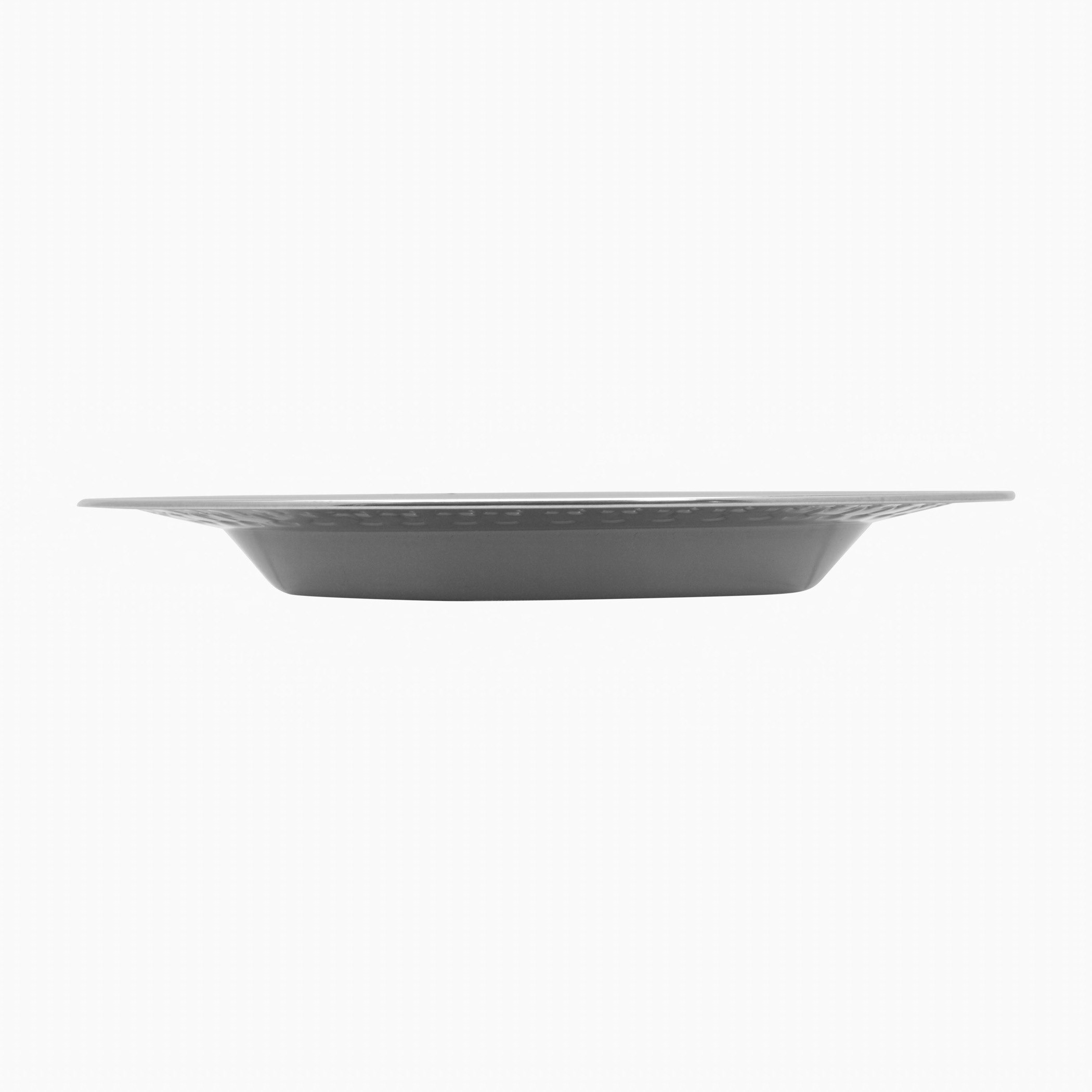 صحن شوربة من فيونا - 25 سم-hbxdecorandfurnishings-tabletop-crockery-image-3