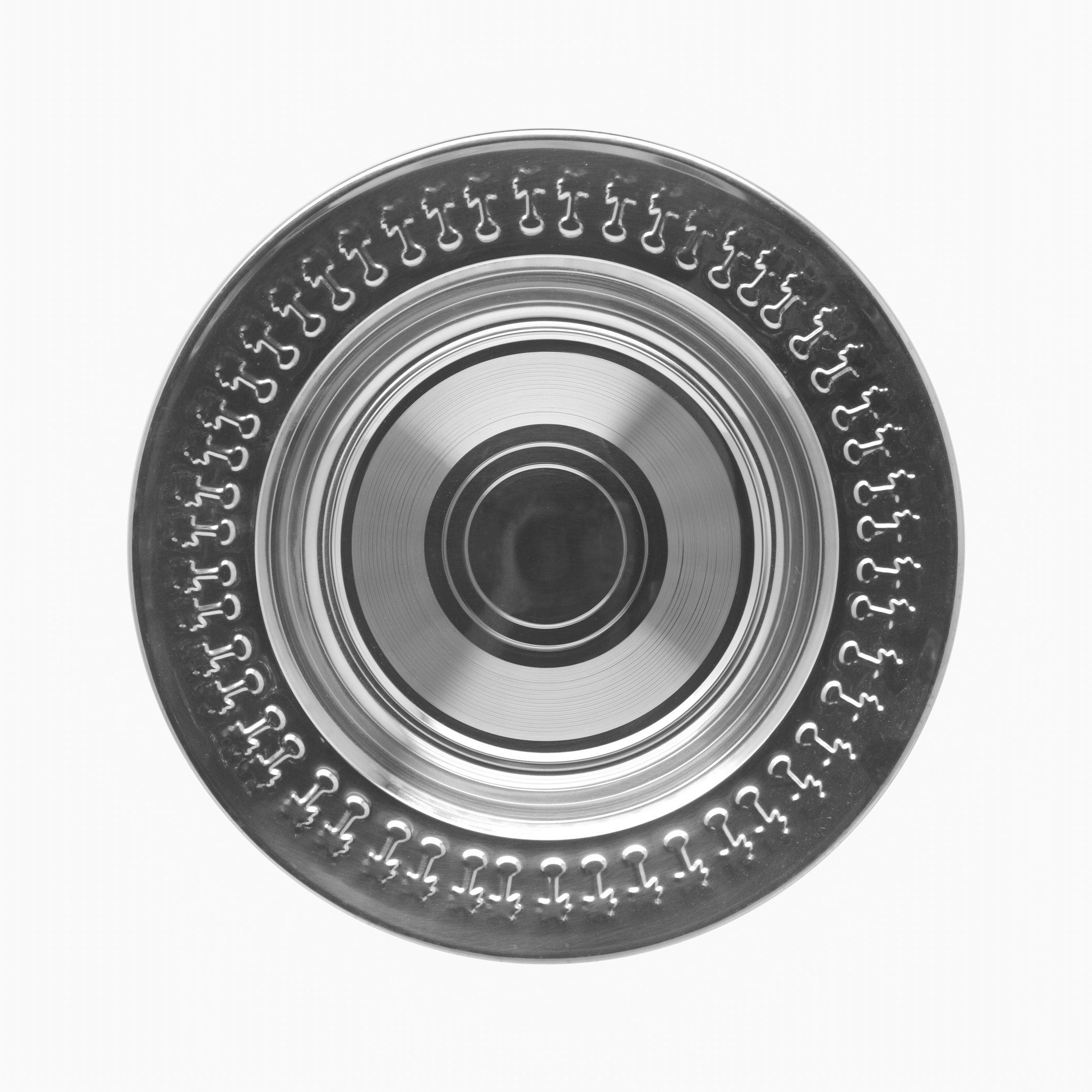 صحن شوربة من فيونا - 25 سم-hbxdecorandfurnishings-tabletop-crockery-image-4