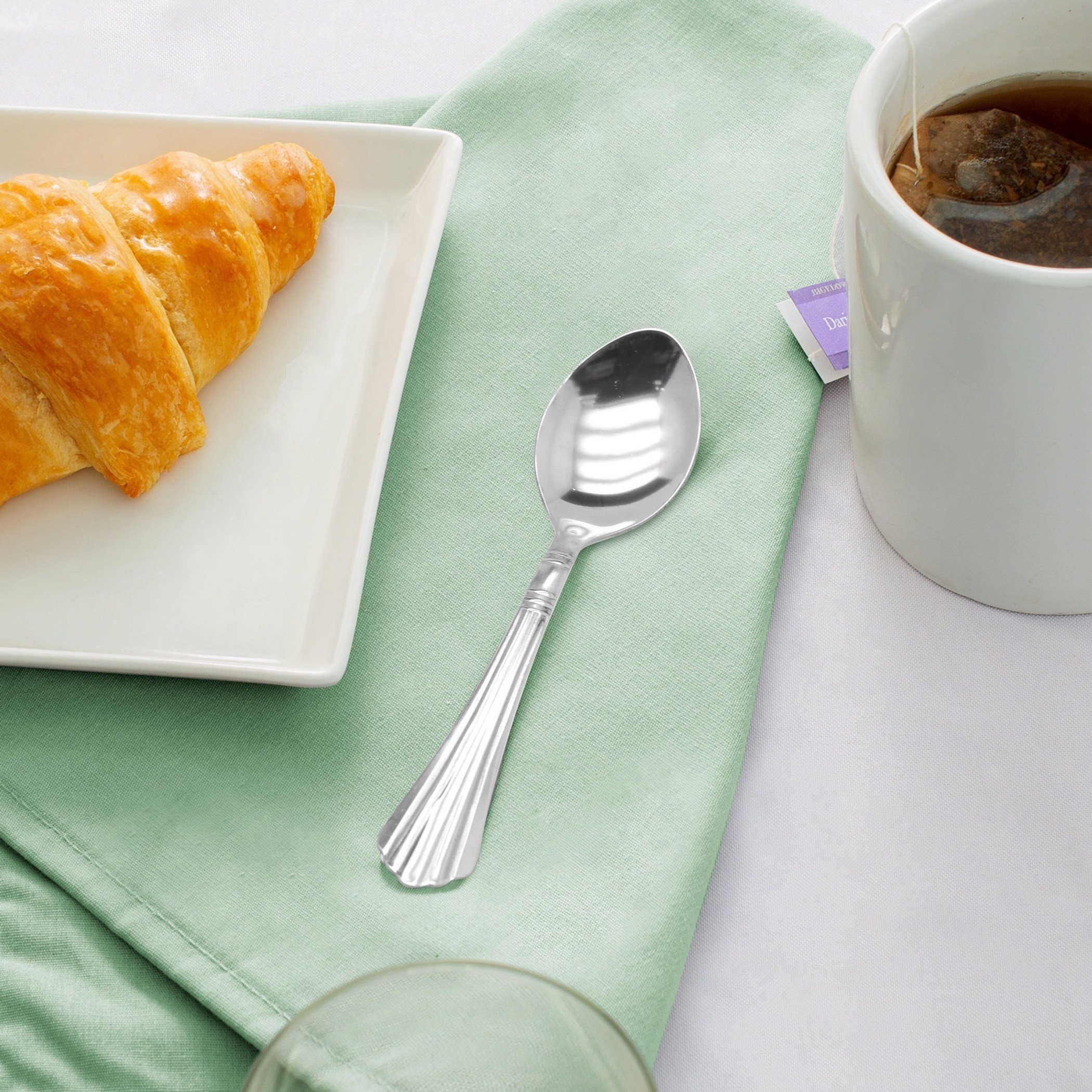 ملاعق شاي من فيونا - طقم من 6 قطع-hbxhomeware-hbxkitchen-image-2