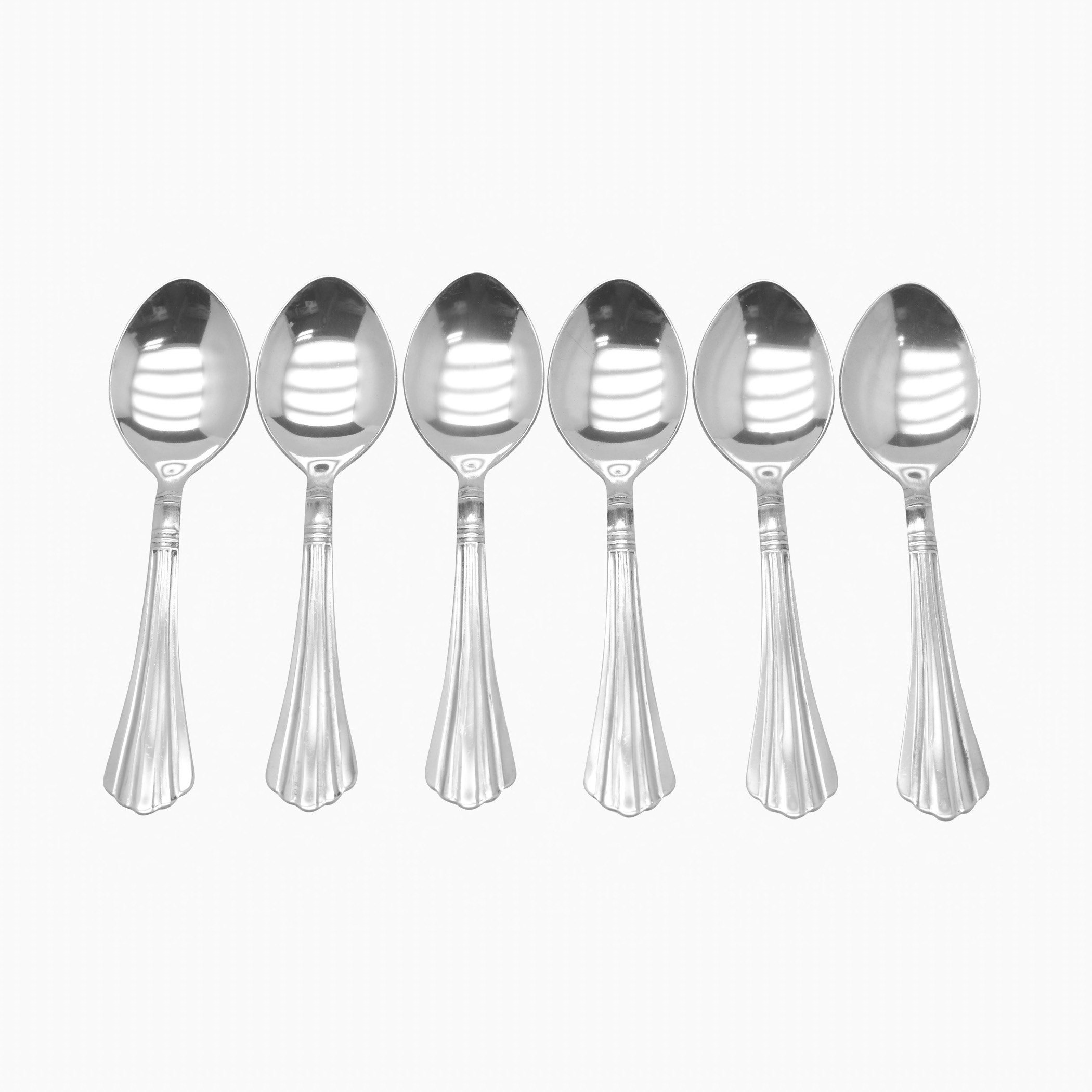ملاعق شاي من فيونا - طقم من 6 قطع-hbxhomeware-hbxkitchen-image-3