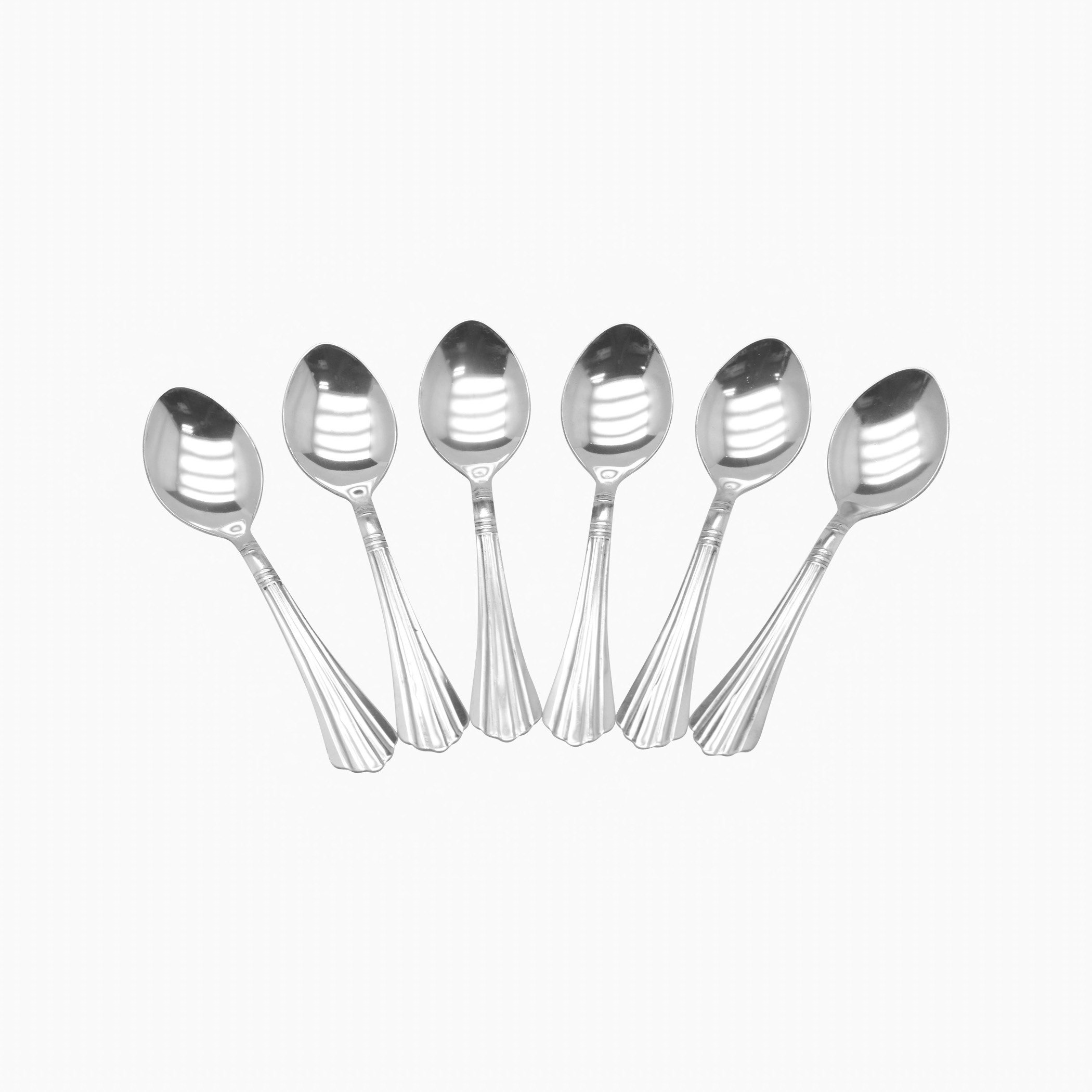 ملاعق شاي من فيونا - طقم من 6 قطع-hbxhomeware-hbxkitchen-image-4