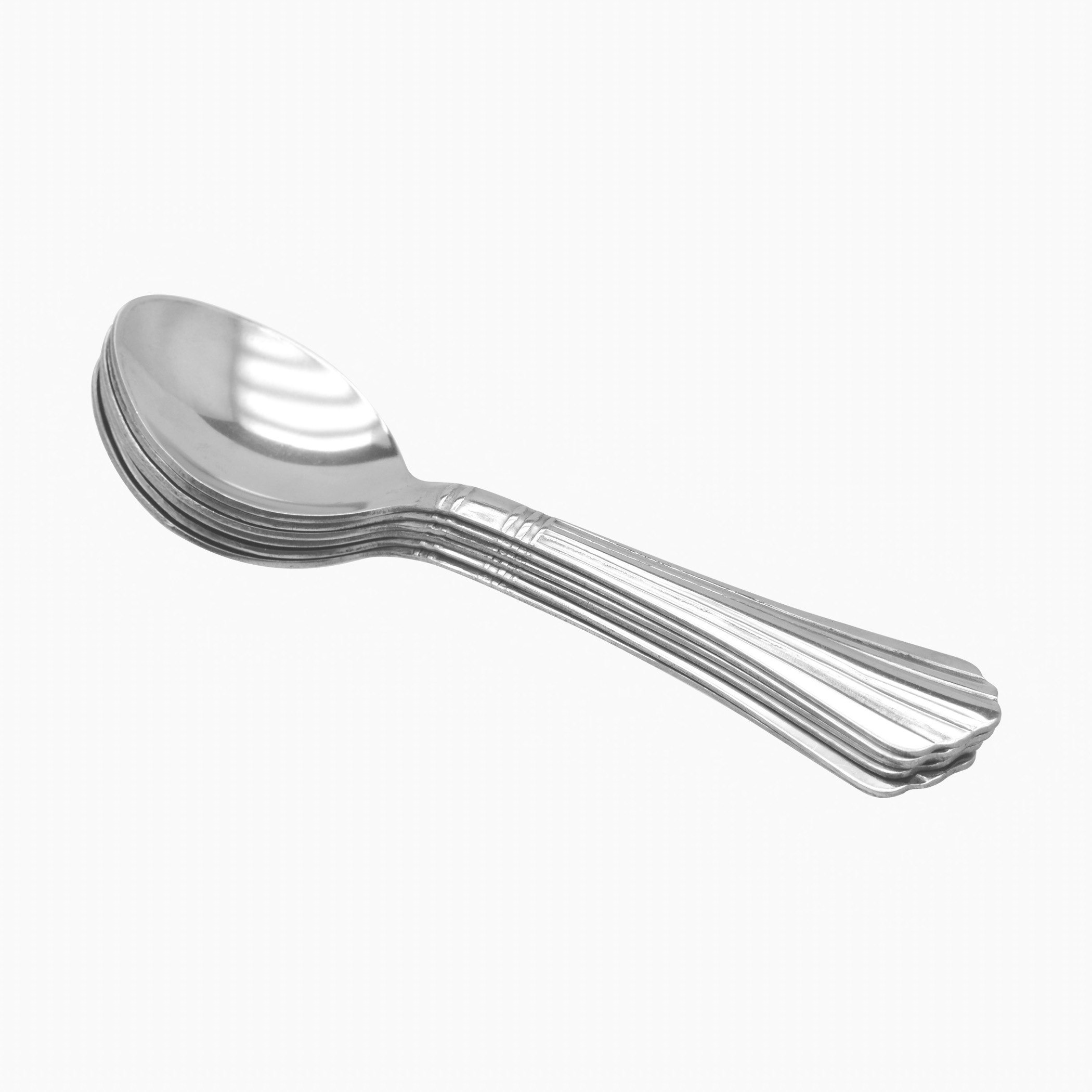 ملاعق شاي من فيونا - طقم من 6 قطع-hbxhomeware-hbxkitchen-image-5