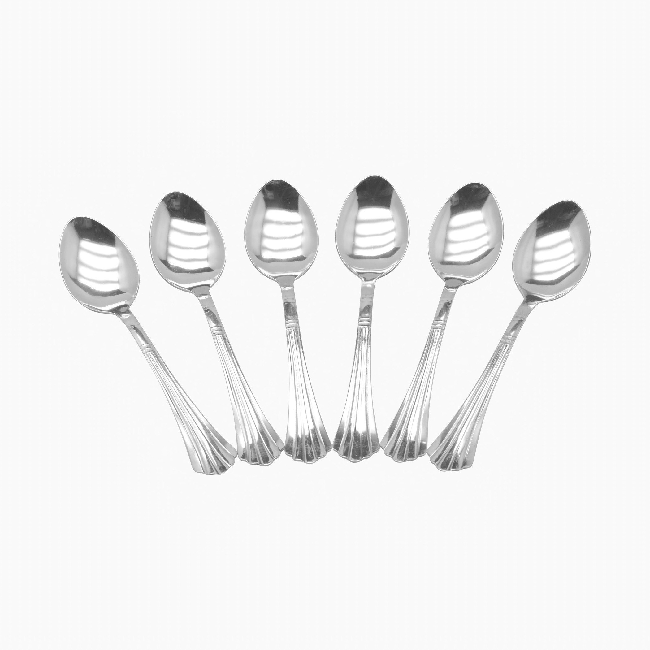 طقم ملاعق حلوى من فيونا - طقم من 6 قطع-hbxhomeware-hbxkitchen-image-3