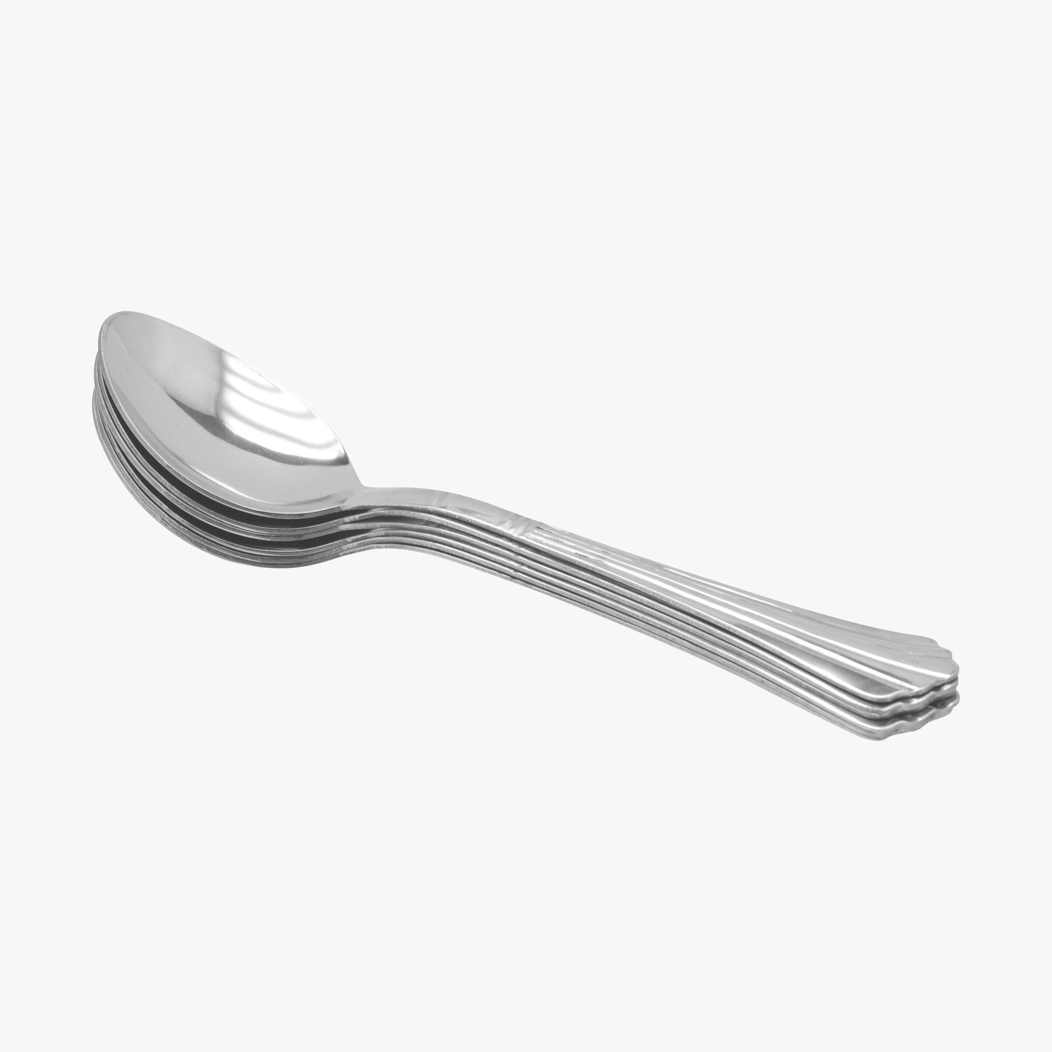 طقم ملاعق حلوى من فيونا - طقم من 6 قطع-hbxhomeware-hbxkitchen-image-5