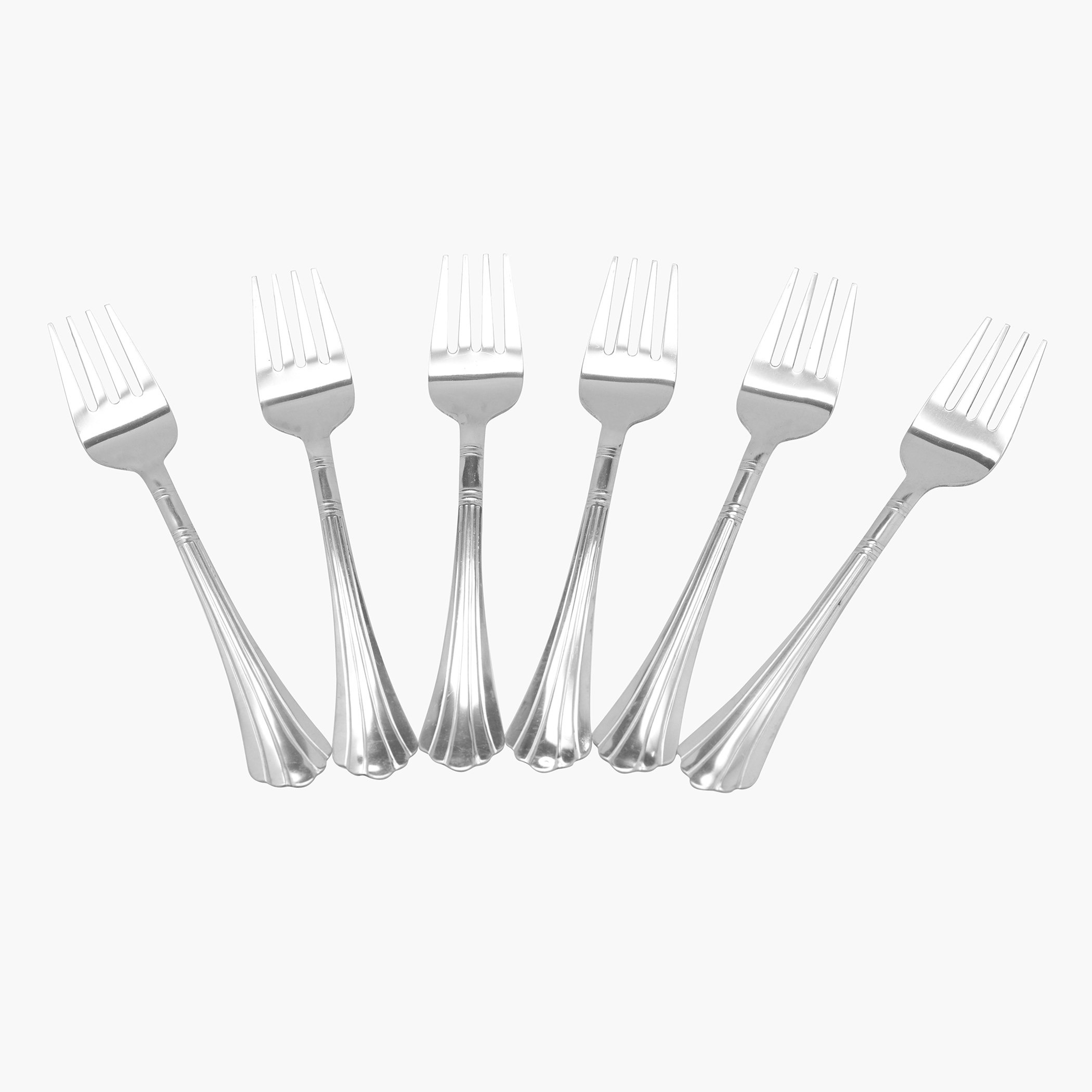 شوك حلوى من فيونا - طقم من 6 قطع-hbxhomeware-hbxkitchen-image-1
