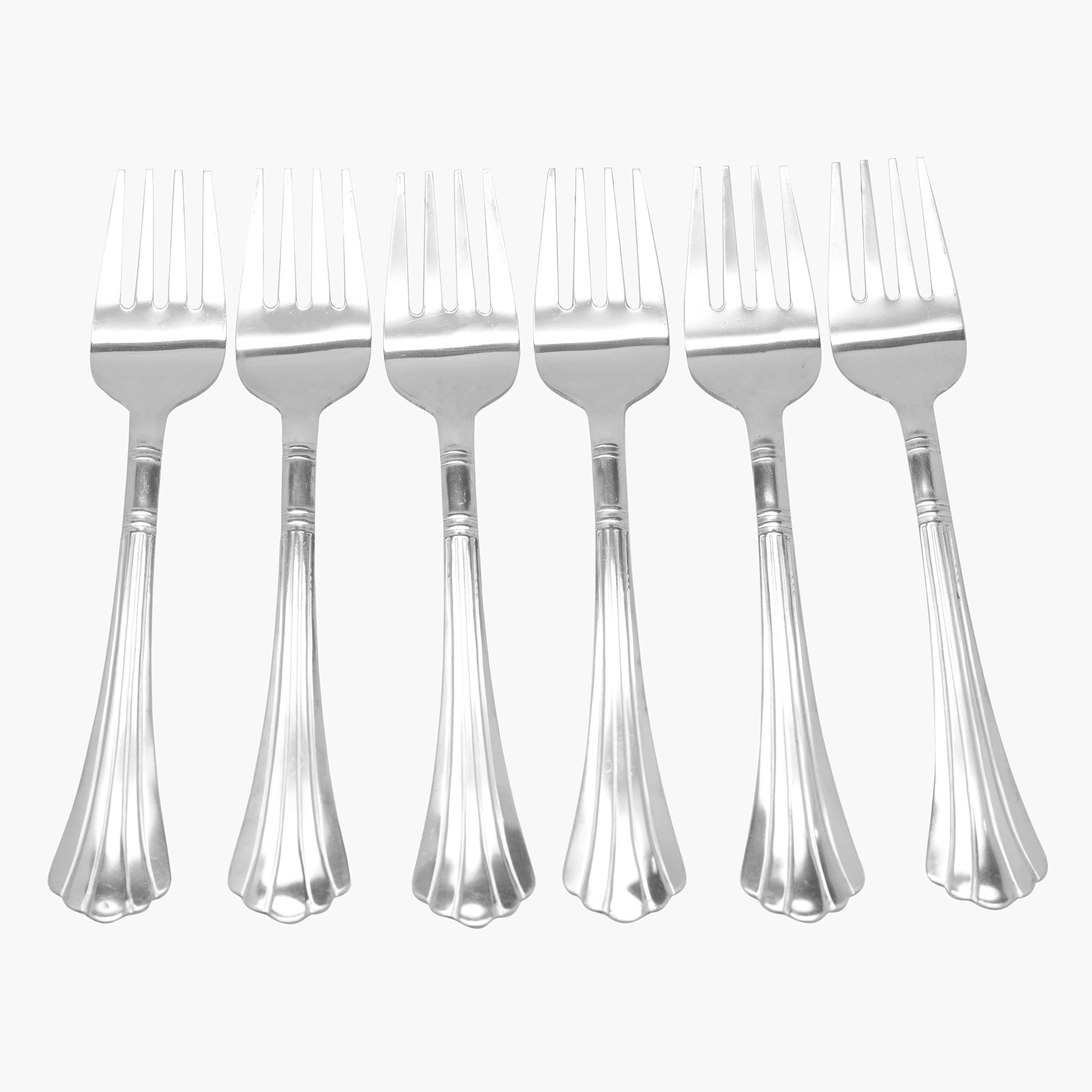 شوك حلوى من فيونا - طقم من 6 قطع-hbxhomeware-hbxkitchen-image-2