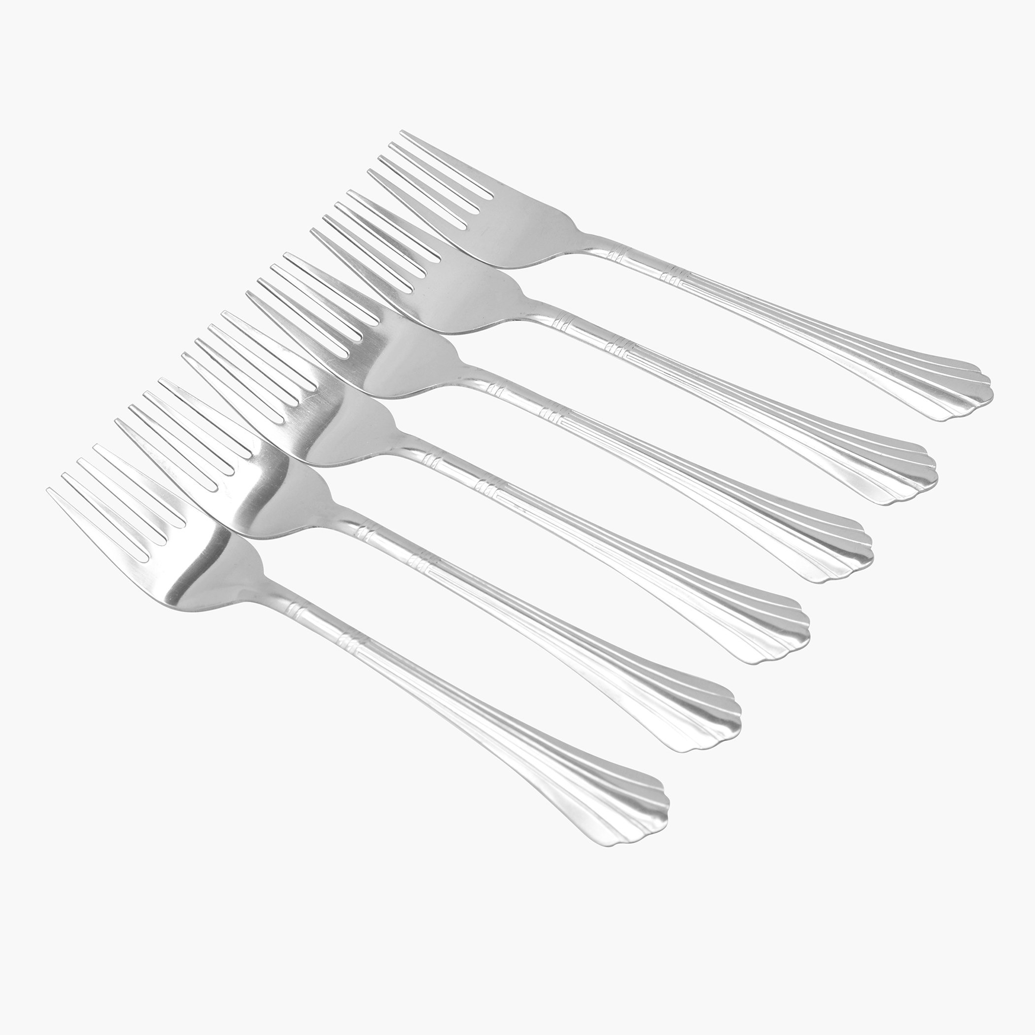 شوك حلوى من فيونا - طقم من 6 قطع-hbxhomeware-hbxkitchen-image-3