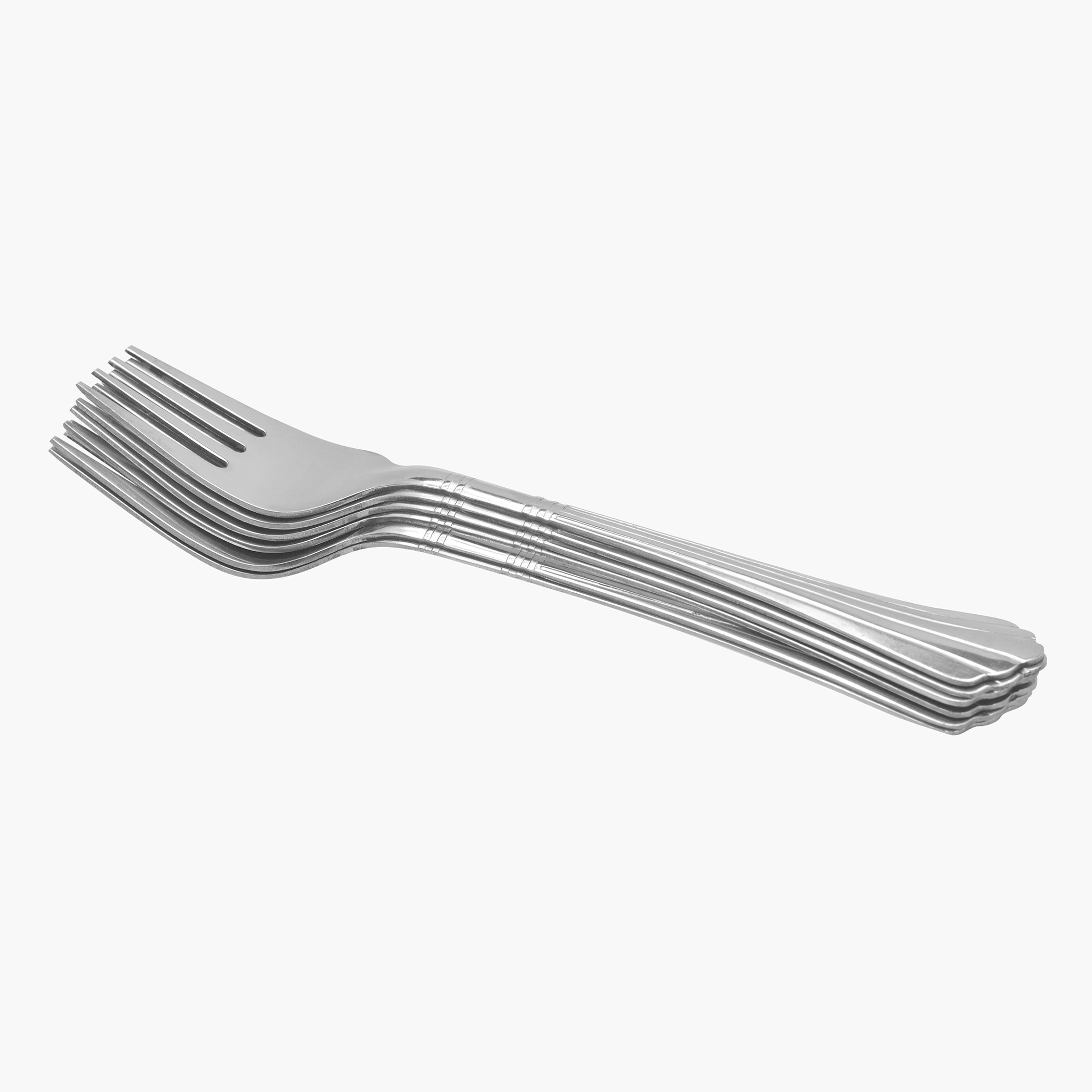شوك حلوى من فيونا - طقم من 6 قطع-hbxhomeware-hbxkitchen-image-4