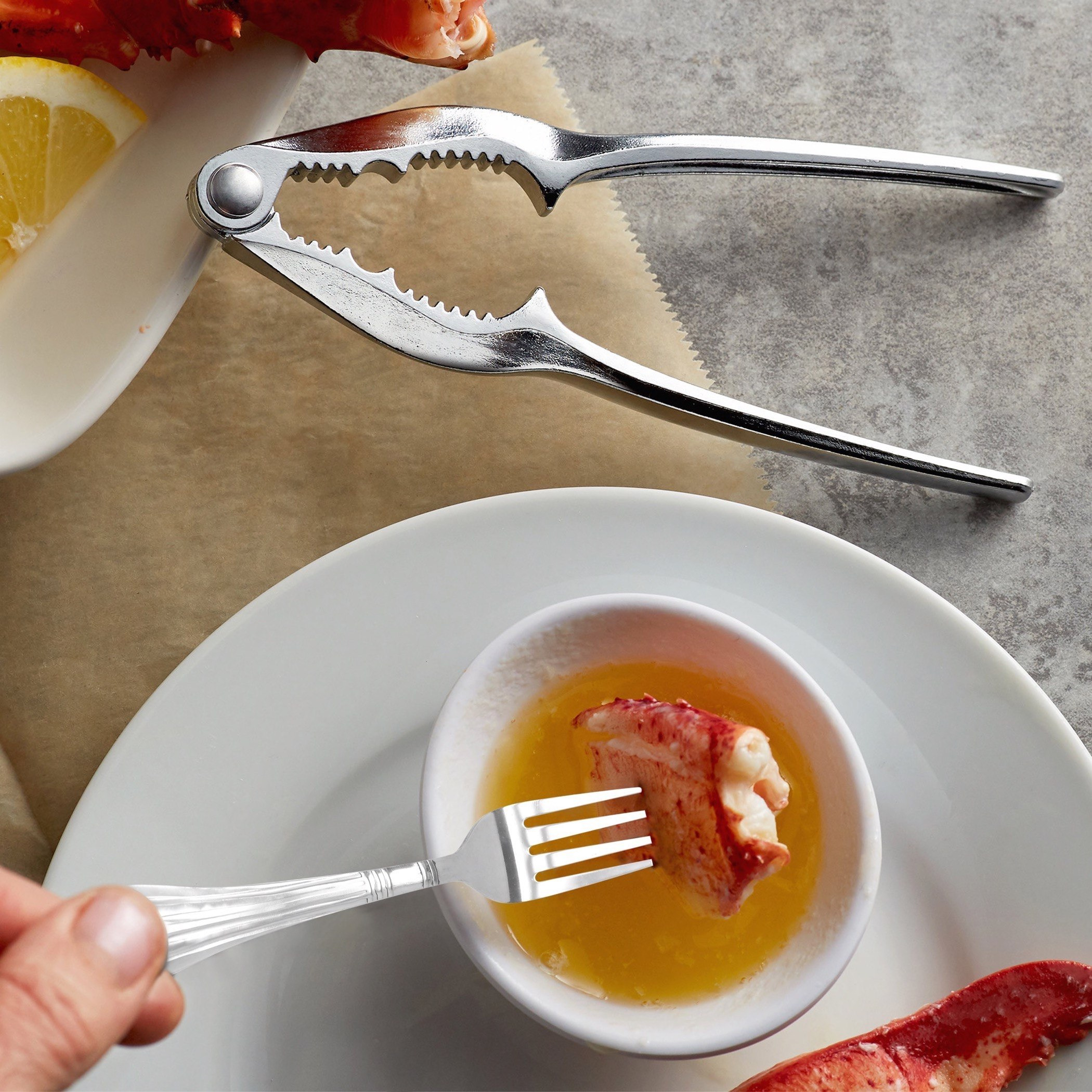 طقم شوك حلوى- 6 قطع - فيونا-hbxhomeware-hbxkitchen-image-1