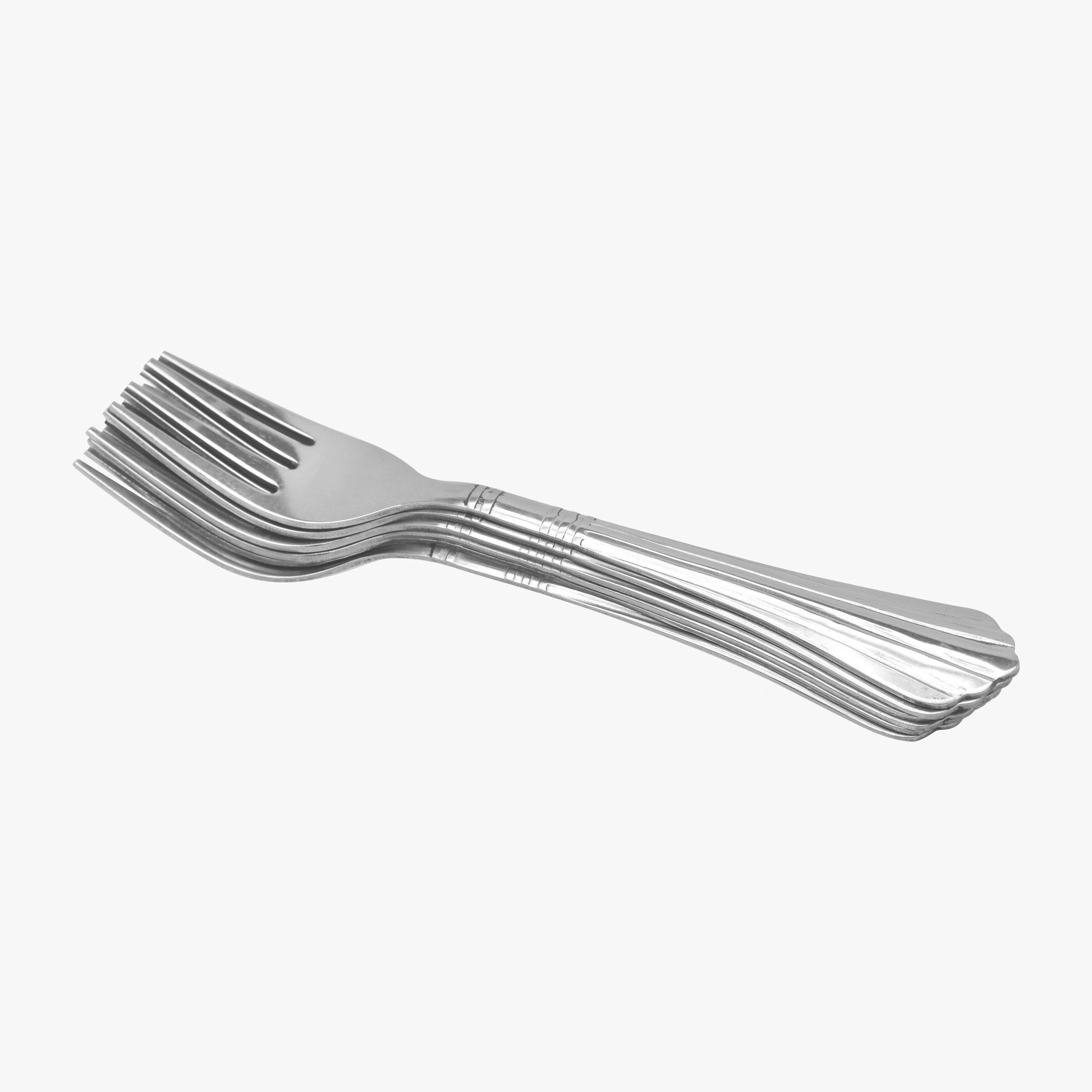 طقم شوك حلوى- 6 قطع - فيونا-hbxhomeware-hbxkitchen-image-3