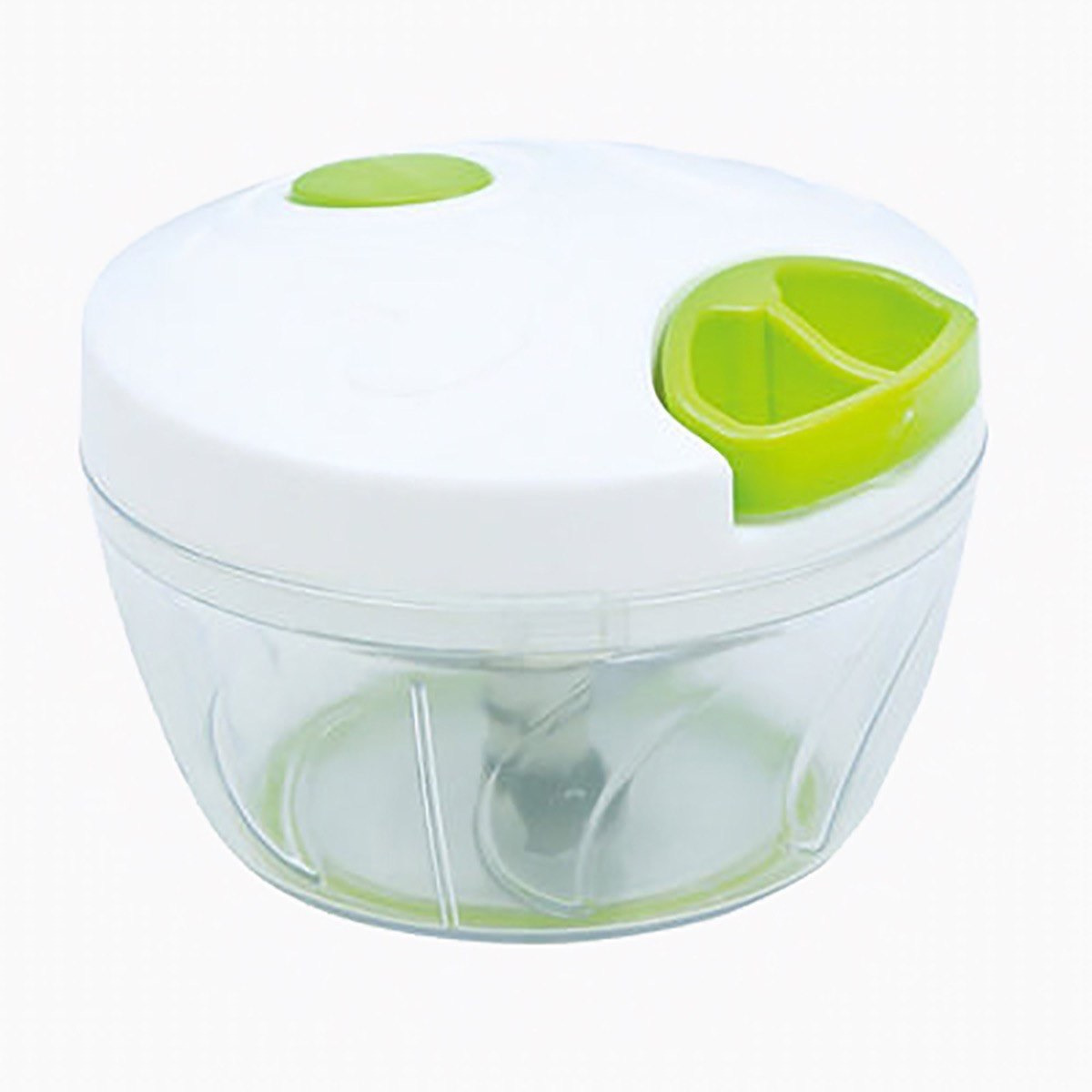 مفرمة طعام من فيونا-hbxhomeware-hbxkitchen-image-1