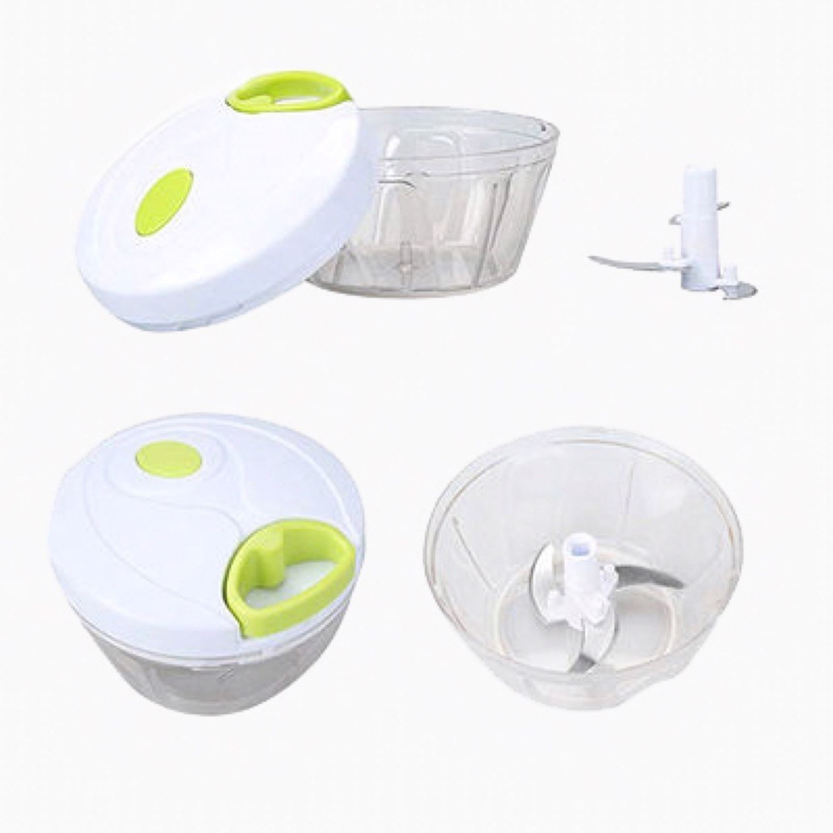 مفرمة طعام من فيونا-hbxhomeware-hbxkitchen-image-4