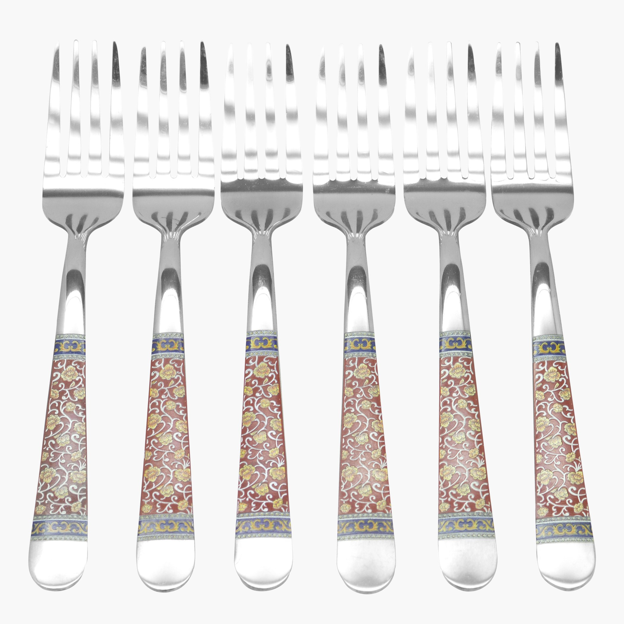 شوك حلوى من فيونا - طقم من 6 قطع-hbxhomeware-hbxkitchen-image-2