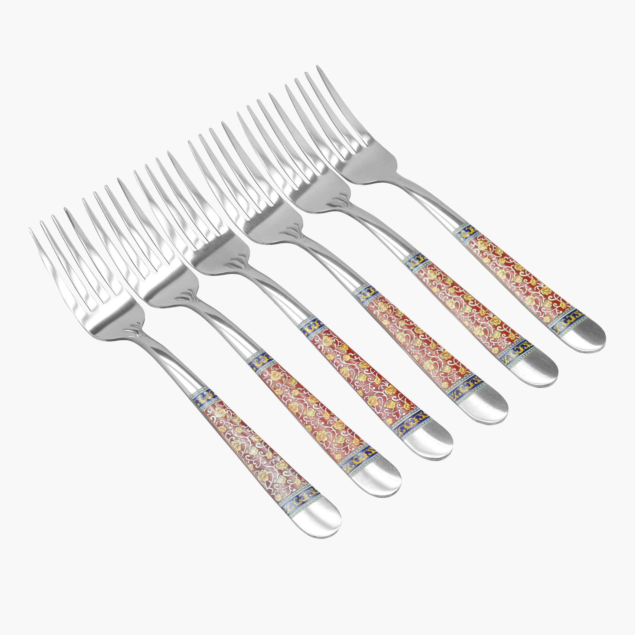شوك حلوى من فيونا - طقم من 6 قطع-hbxhomeware-hbxkitchen-image-3