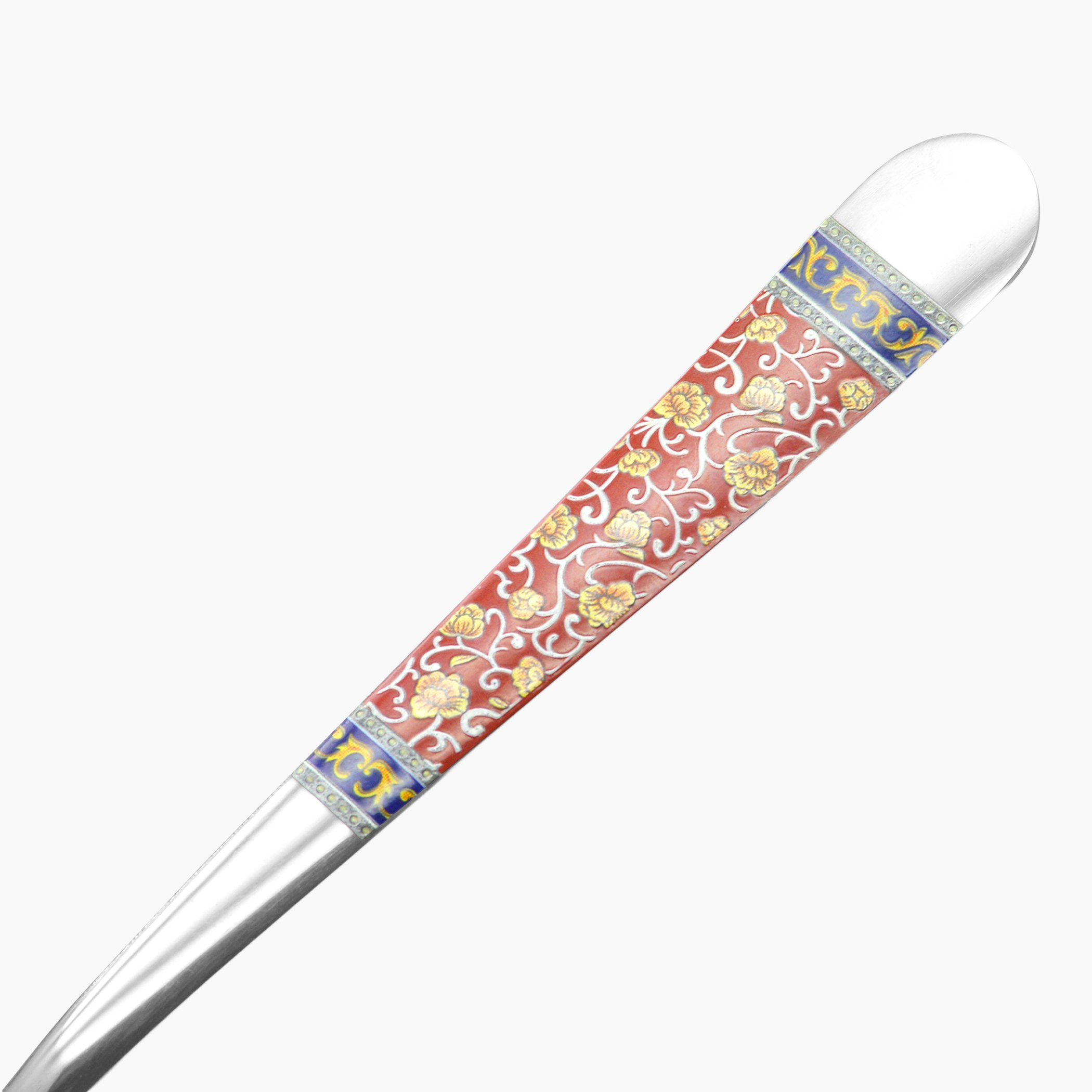 شوك حلوى من فيونا - طقم من 6 قطع-hbxhomeware-hbxkitchen-image-5