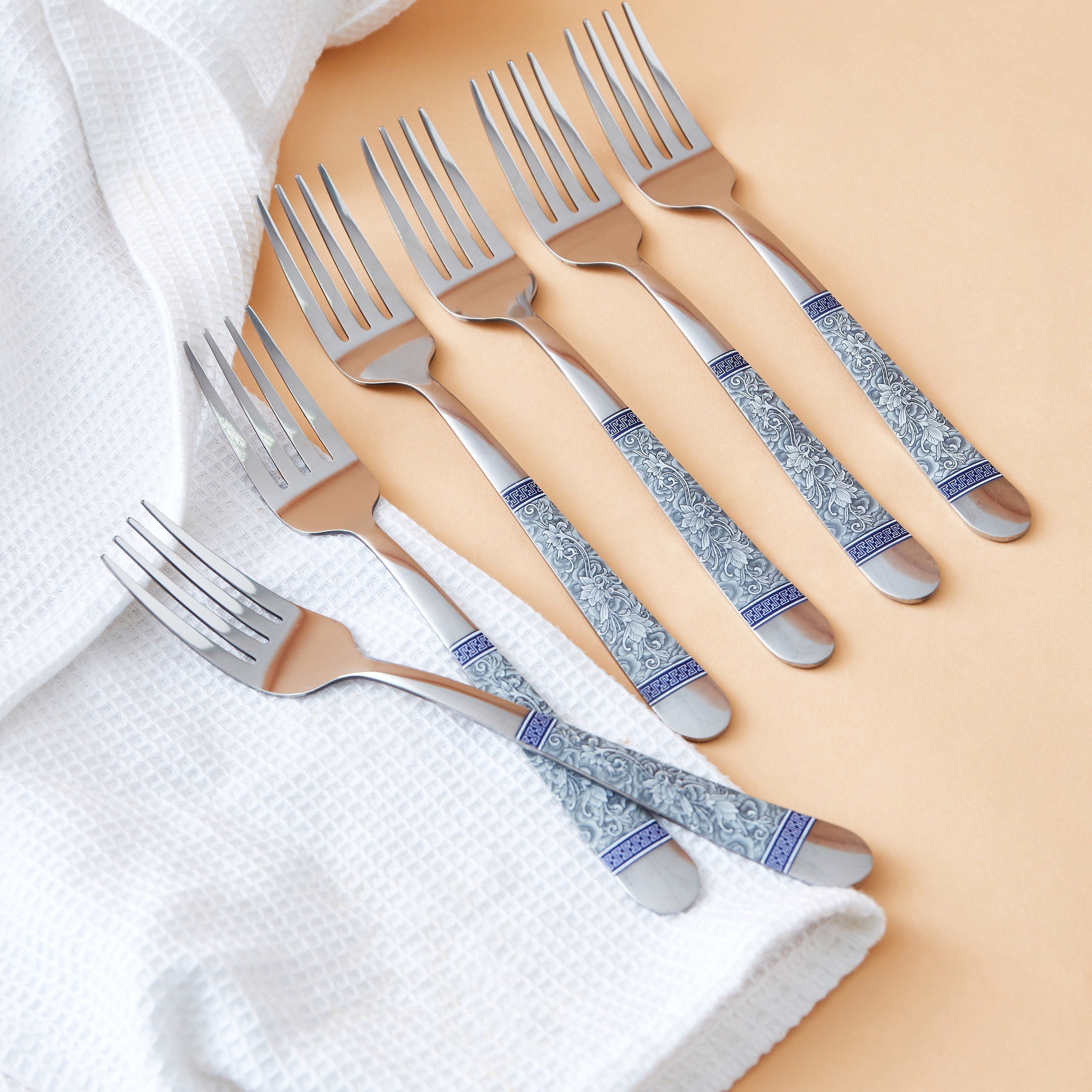 شوك حلوى من فيونا - طقم 6 قطع-hbxhomeware-hbxkitchen-image-1