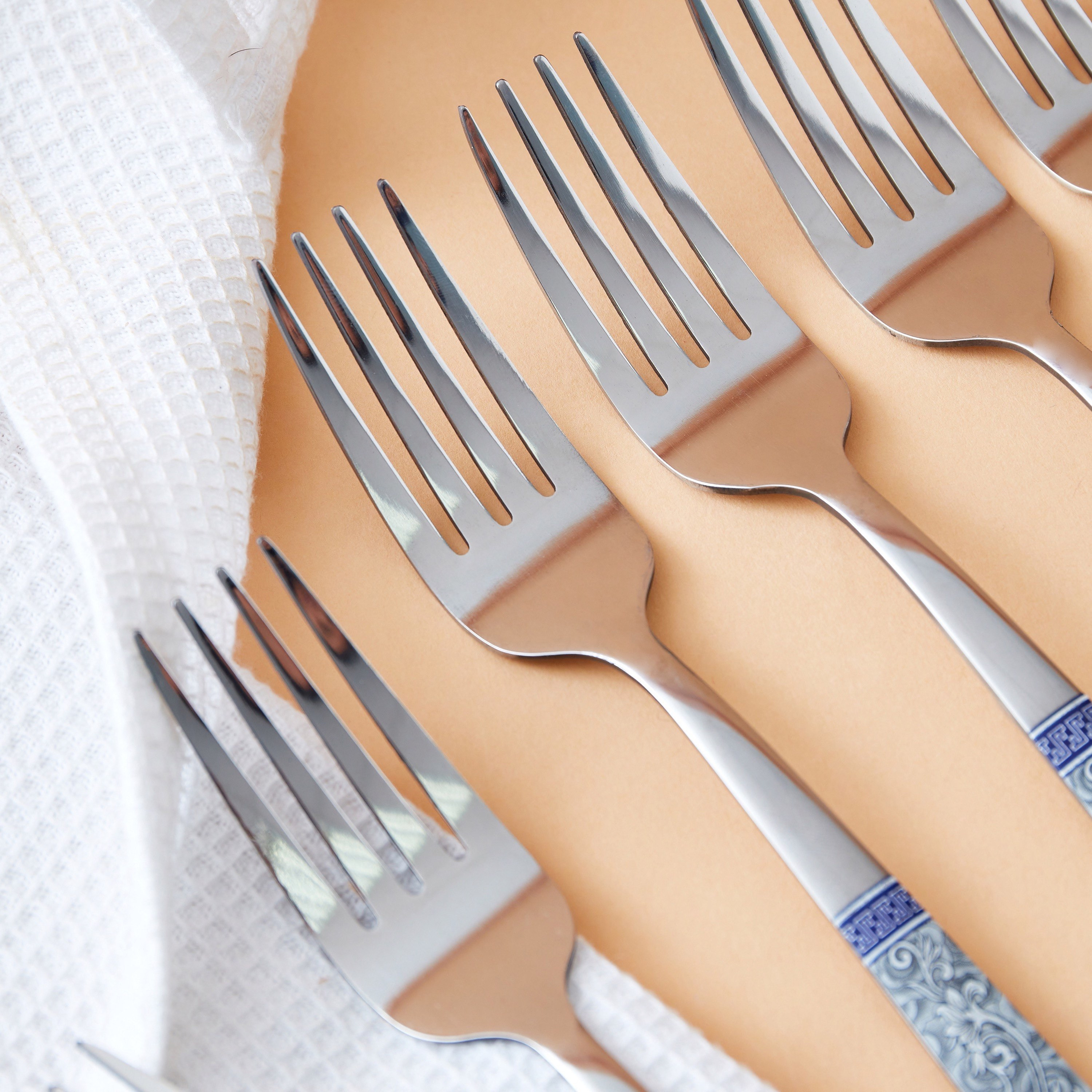شوك حلوى من فيونا - طقم 6 قطع-hbxhomeware-hbxkitchen-image-2