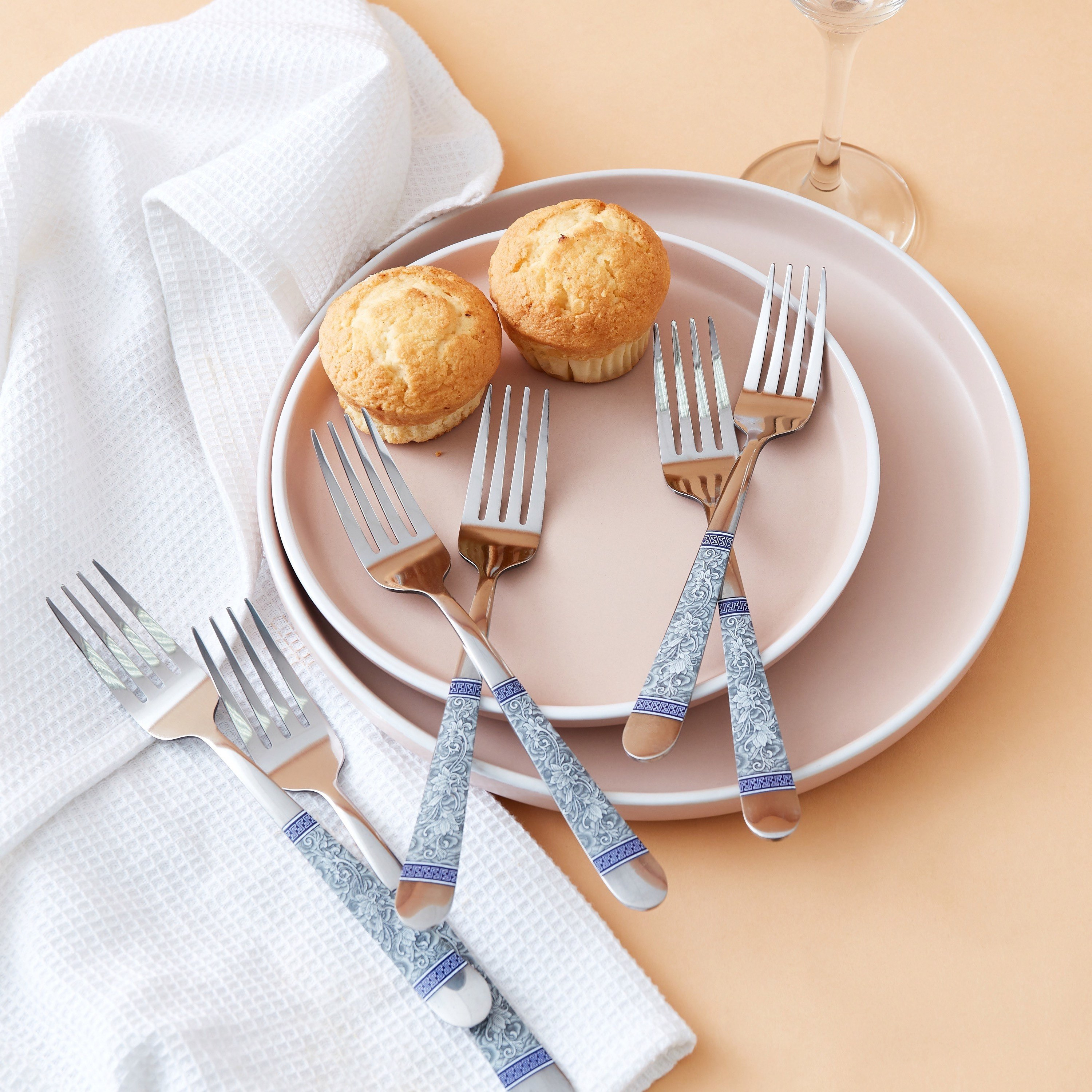 شوك حلوى من فيونا - طقم 6 قطع-hbxhomeware-hbxkitchen-image-4