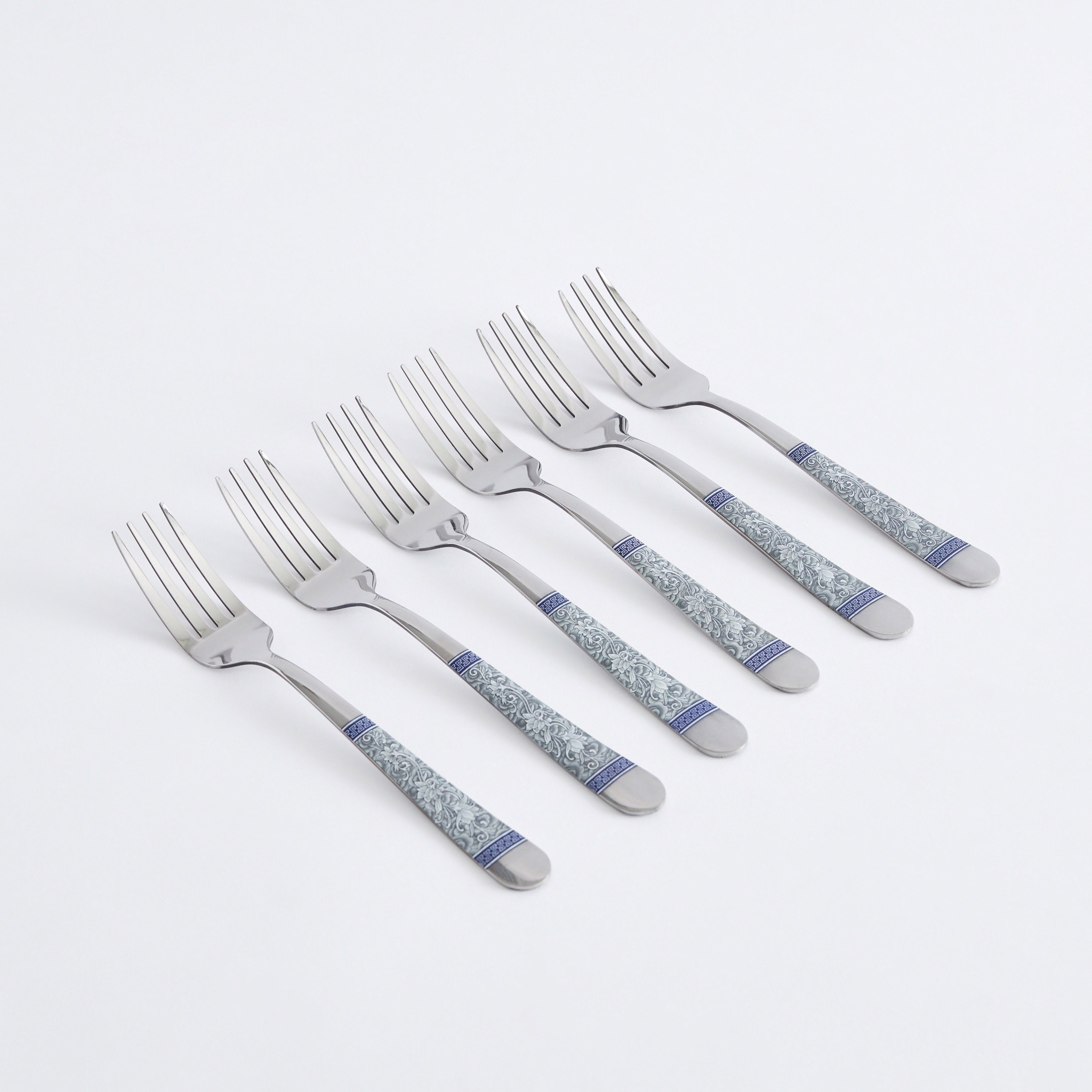 شوك حلوى من فيونا - طقم 6 قطع-hbxhomeware-hbxkitchen-image-5