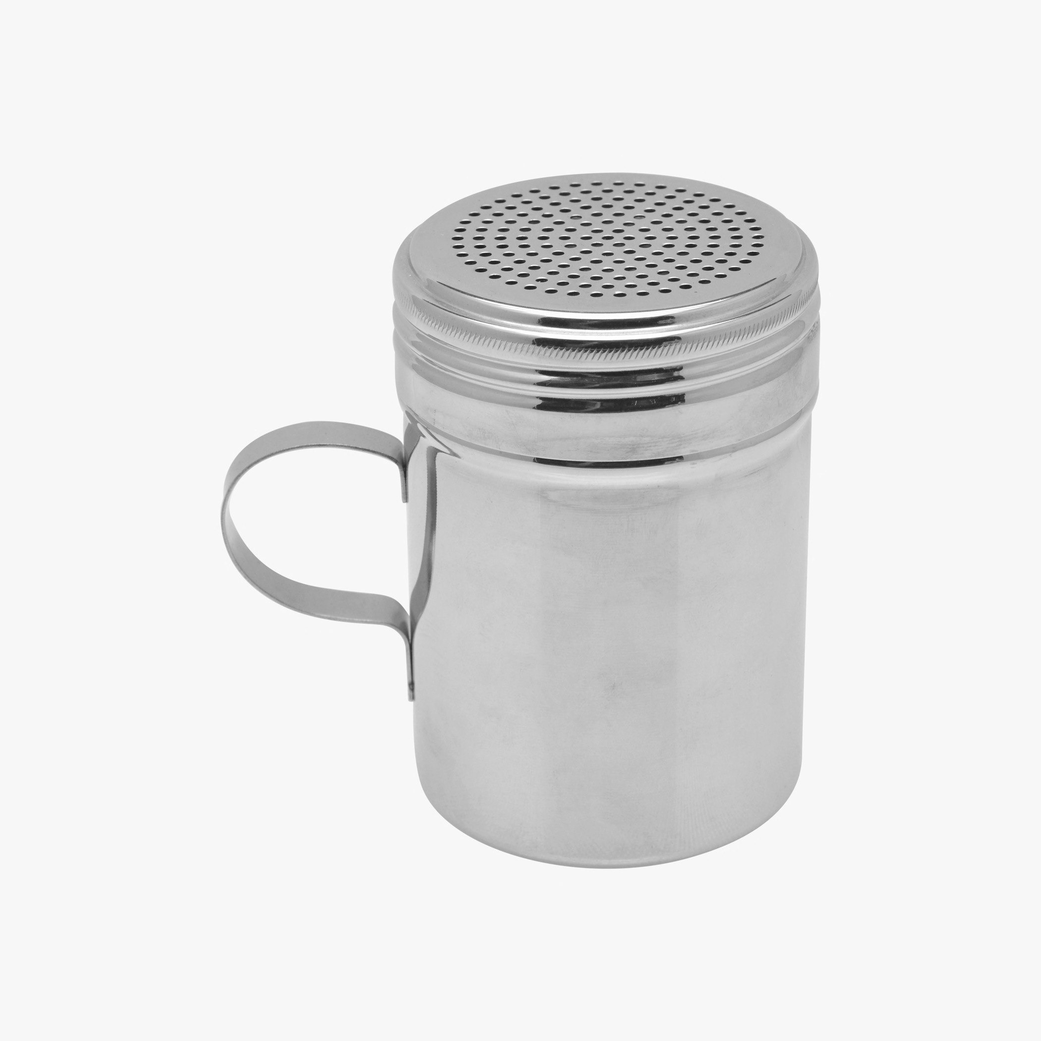 موزع توابل بمقبض - 7x9.5 سم -  فيونا-hbxhomeware-hbxkitchen-image-2
