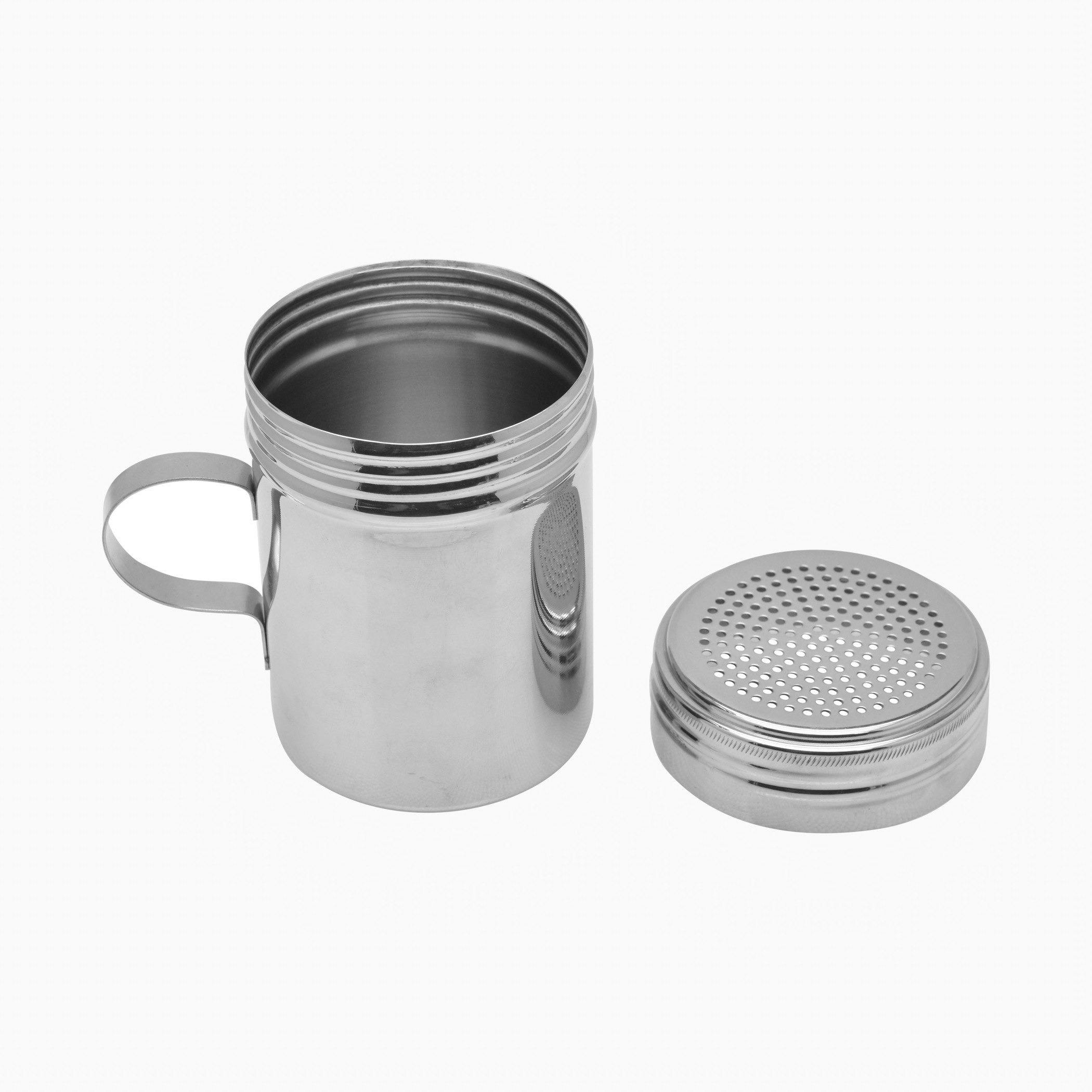 موزع توابل بمقبض - 7x9.5 سم -  فيونا-hbxhomeware-hbxkitchen-image-3