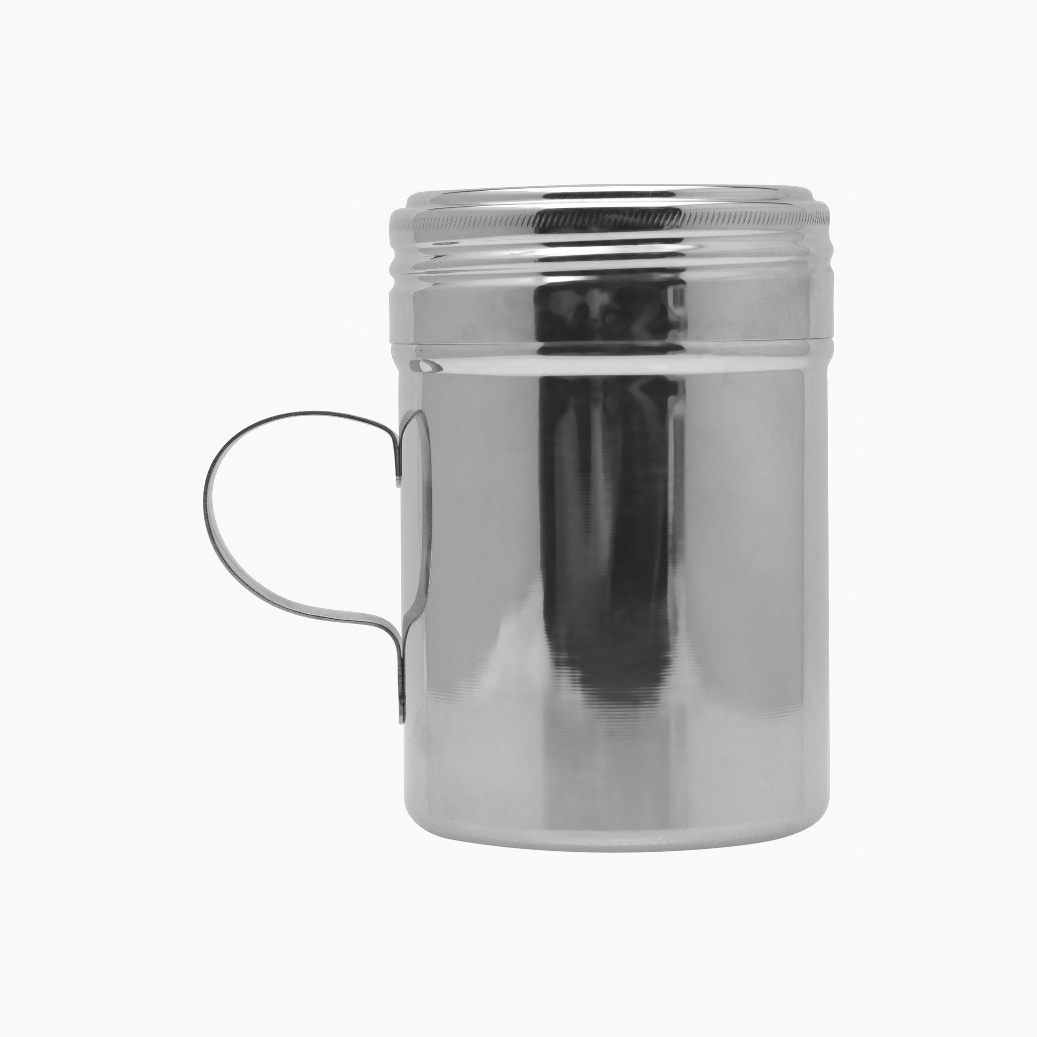 موزع توابل بمقبض - 7x9.5 سم -  فيونا-hbxhomeware-hbxkitchen-image-4