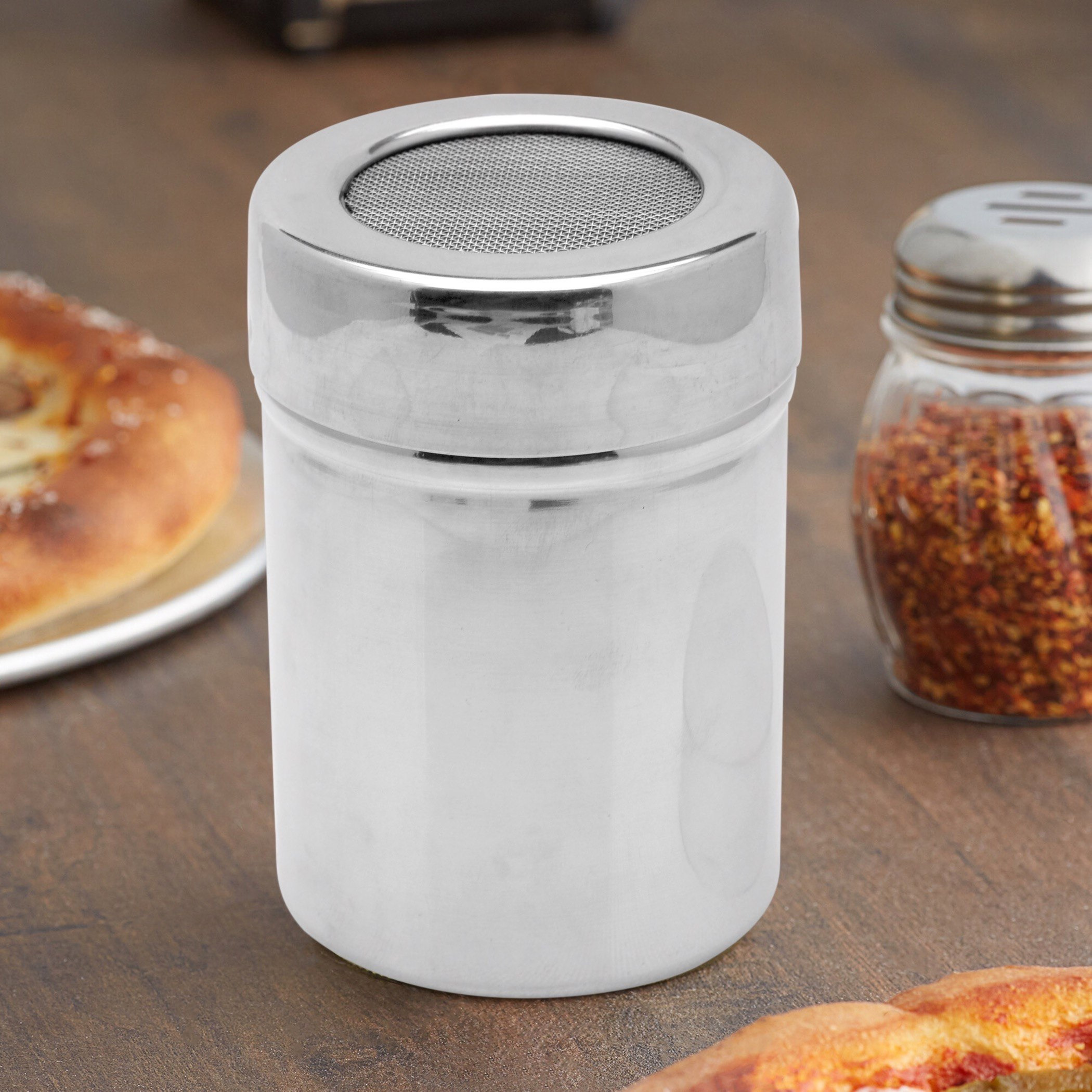 موزع توابل بشبكة من فيونا - 7×10 سم-hbxhomeware-hbxkitchen-image-1
