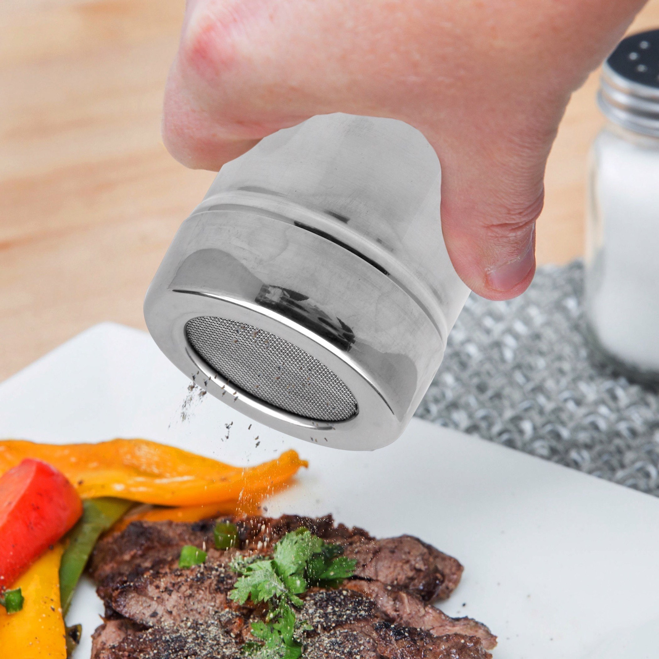 موزع توابل بشبكة من فيونا - 7×10 سم-hbxhomeware-hbxkitchen-image-2