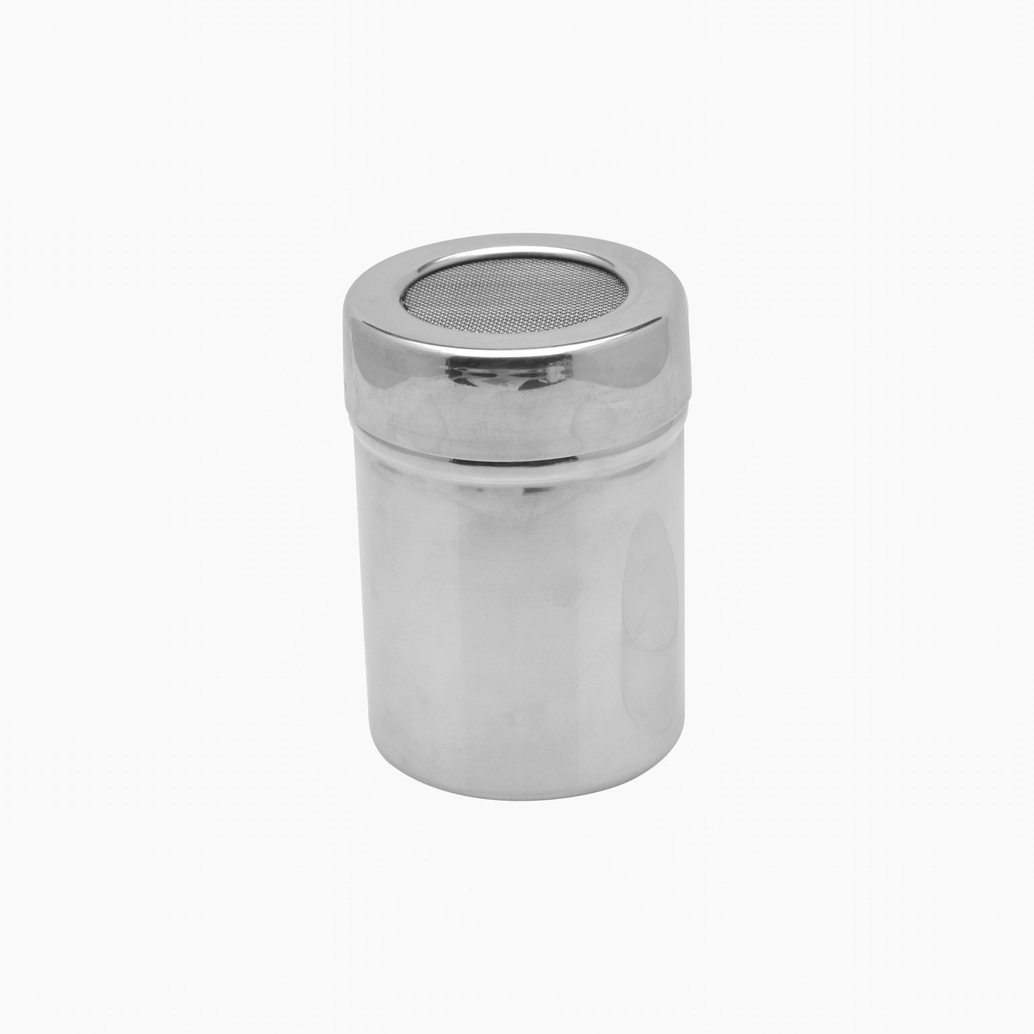 موزع توابل بشبكة من فيونا - 7×10 سم-hbxhomeware-hbxkitchen-image-3