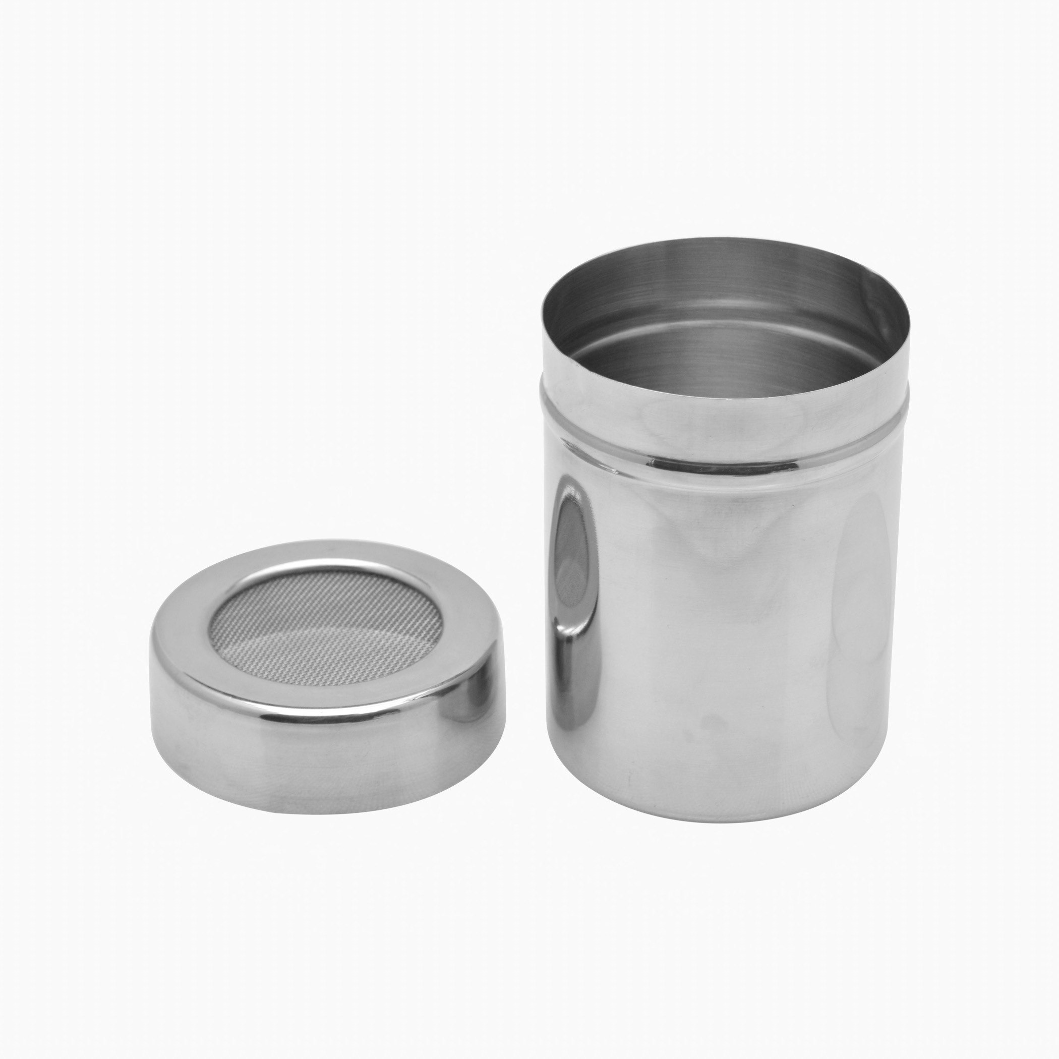 موزع توابل بشبكة من فيونا - 7×10 سم-hbxhomeware-hbxkitchen-image-5