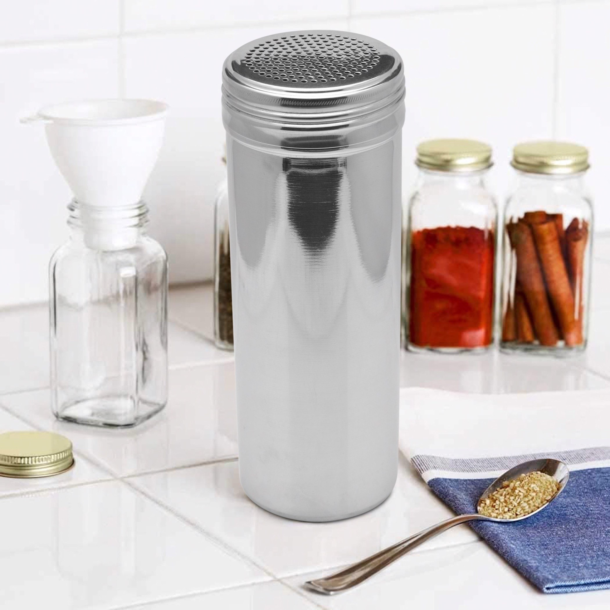 موزع توابل فيونا - 7x19 سم-hbxhomeware-hbxkitchen-image-1