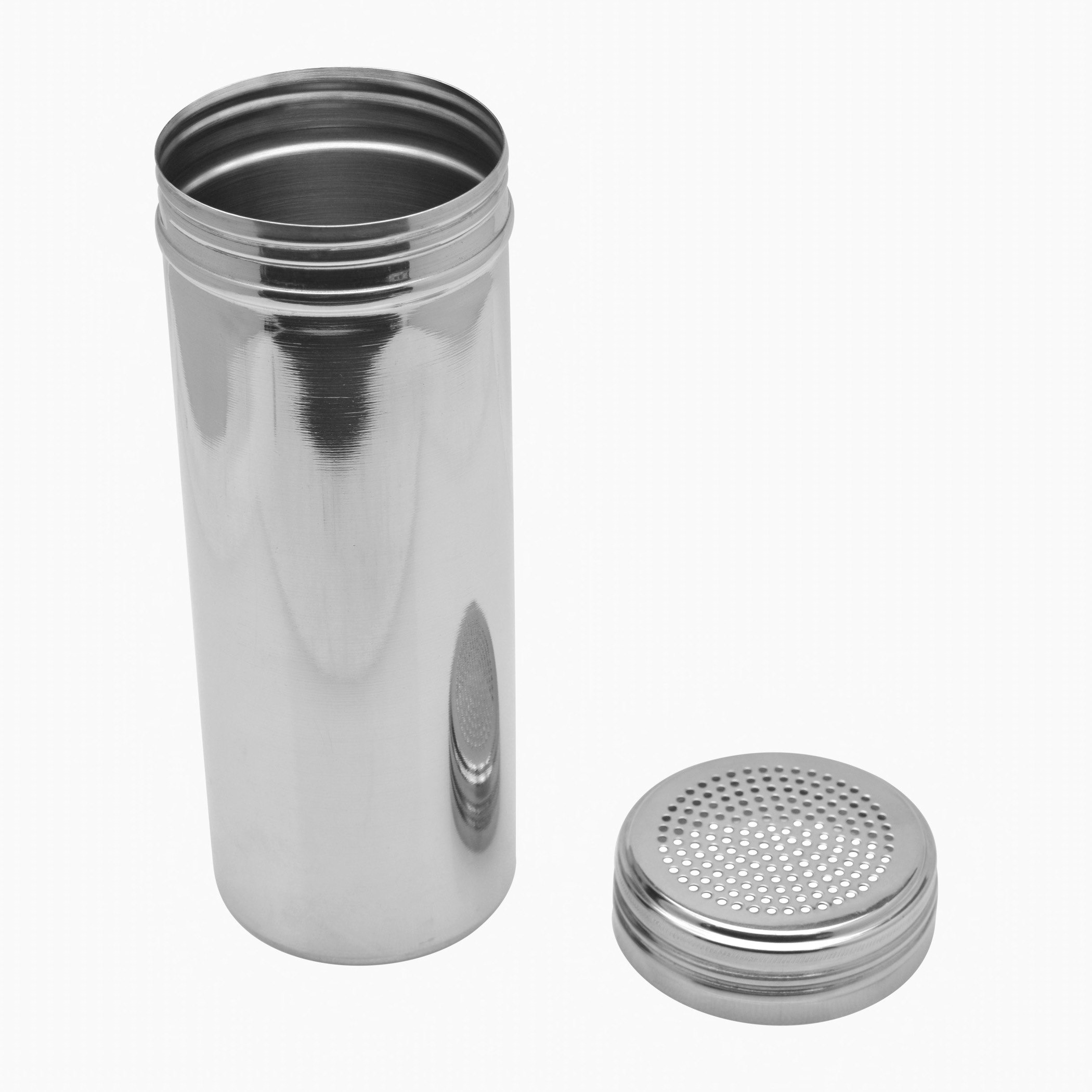 موزع توابل فيونا - 7x19 سم-hbxhomeware-hbxkitchen-image-3