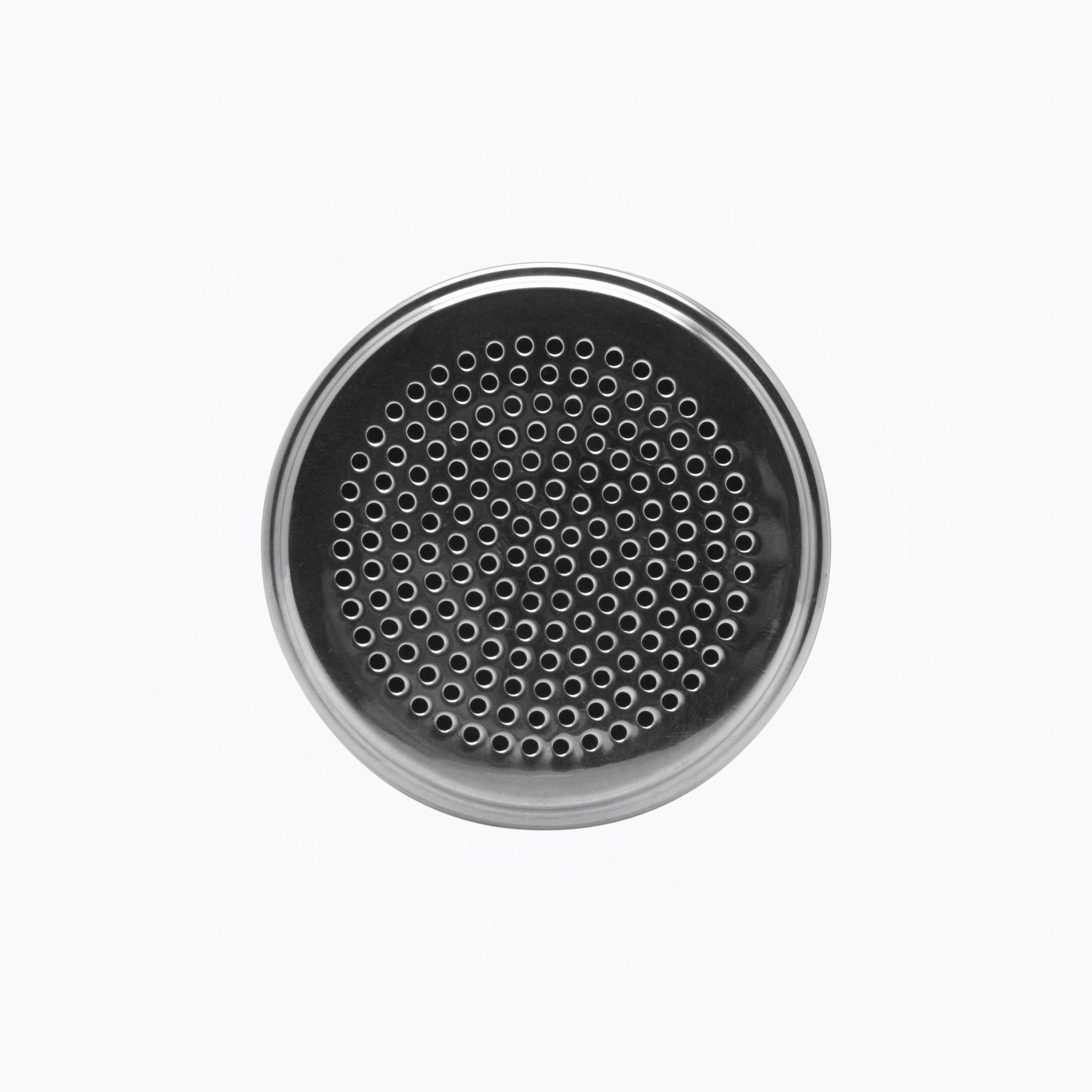 موزع توابل فيونا - 7x19 سم-hbxhomeware-hbxkitchen-image-4