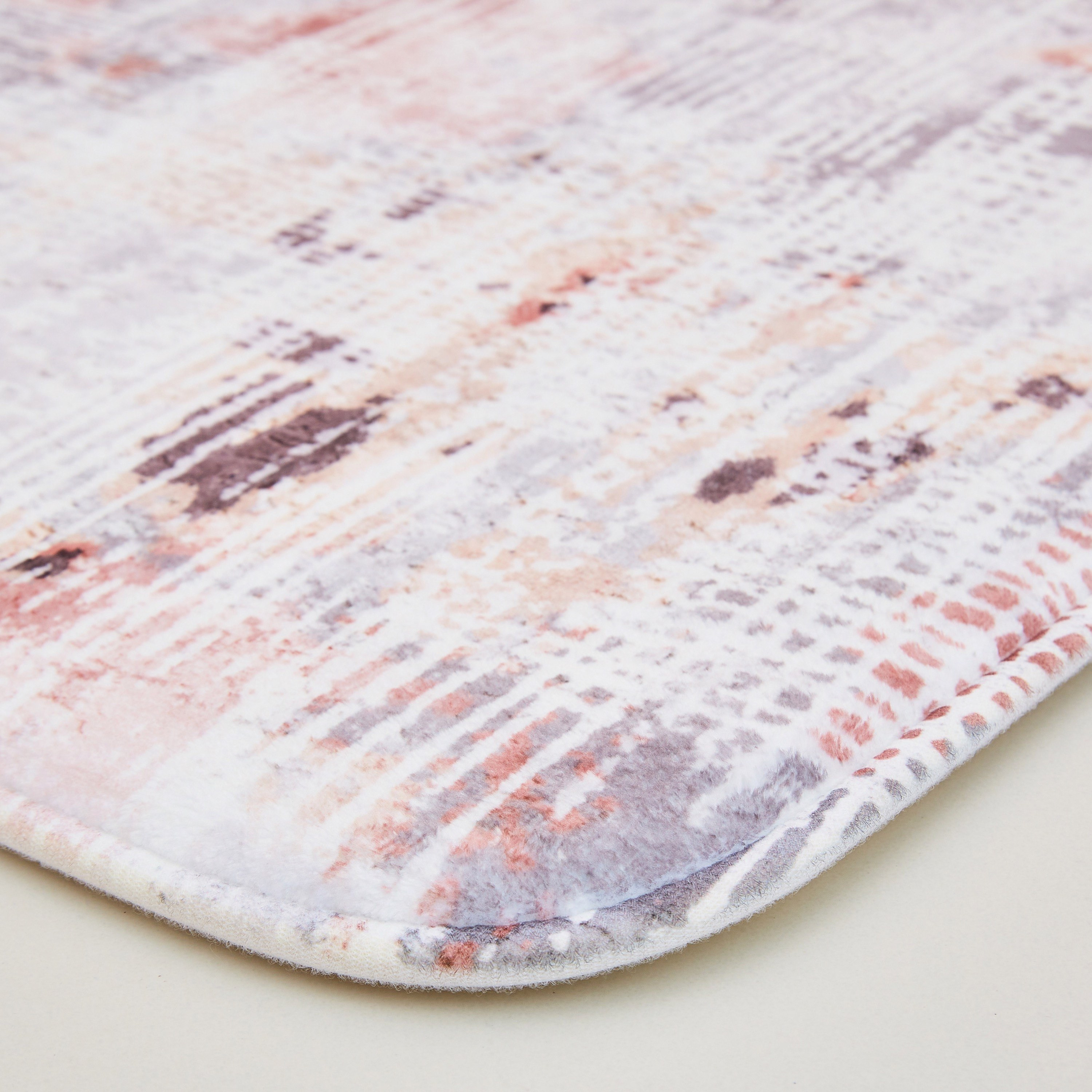 Aurora Weston Foam Printed Bath Mat - 45x75 cm-PROMO_HB_AE_B1G1_250925-image-2
