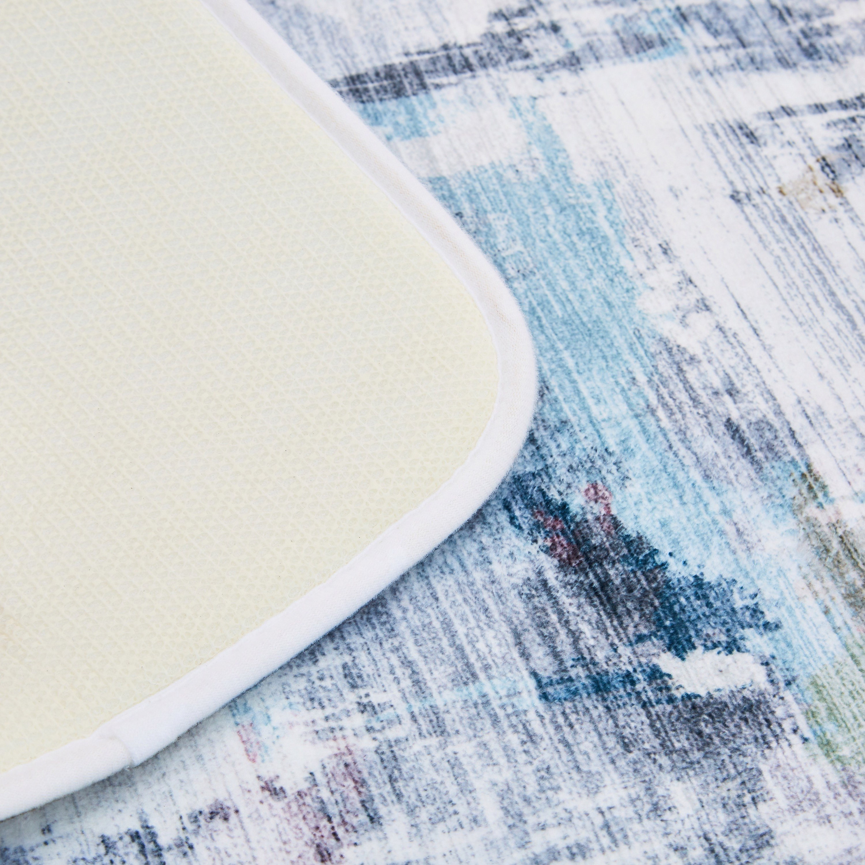 Aurora Cole Foam Printed Bath Mat - 45x75 cm-PROMO_HB_AE_B1G1_250925-image-3