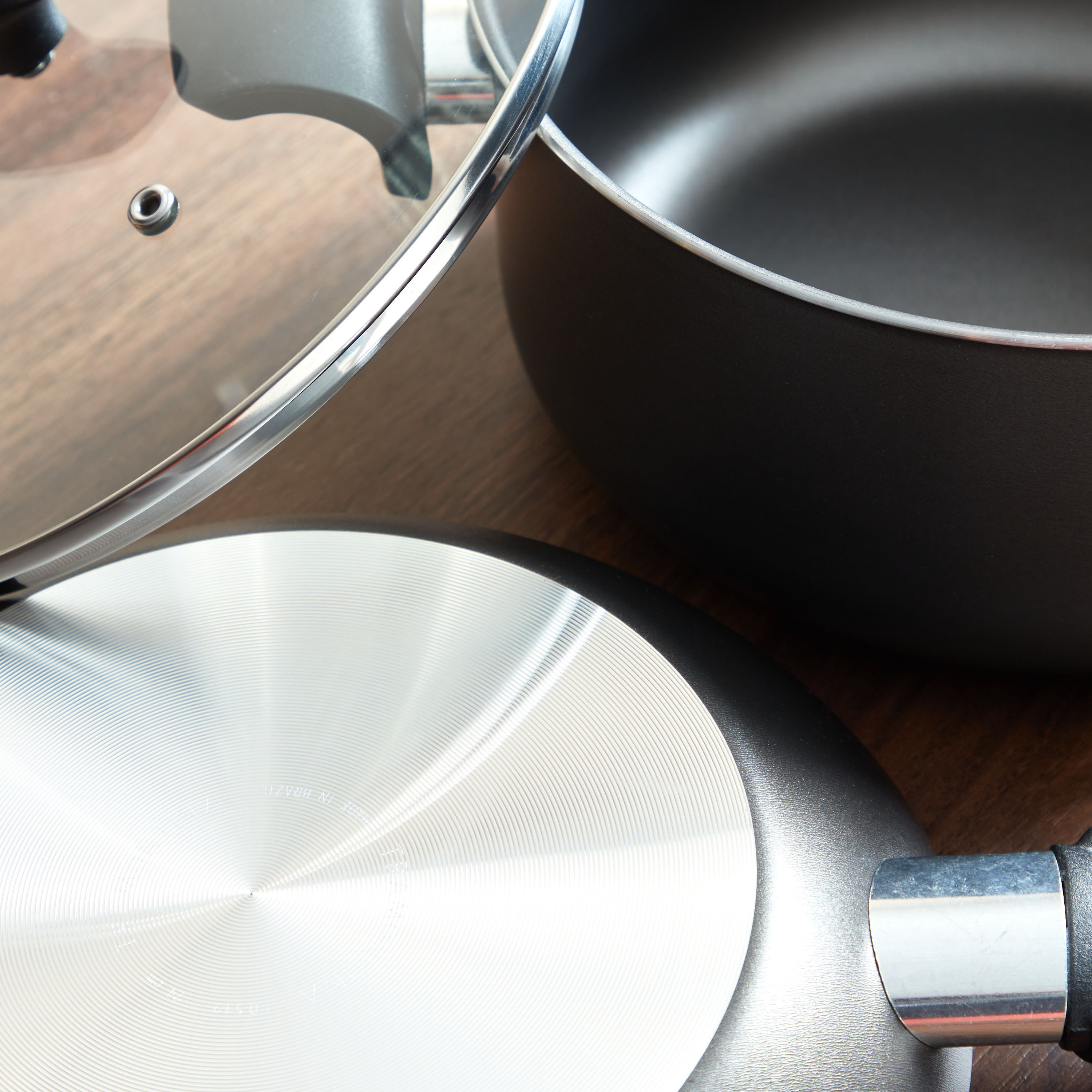 طقم أواني طهي غير لاصقة 7 قطع من ترامونتينا رافينا-hbxkitchen-kitchenware-foodpreparation-image-7