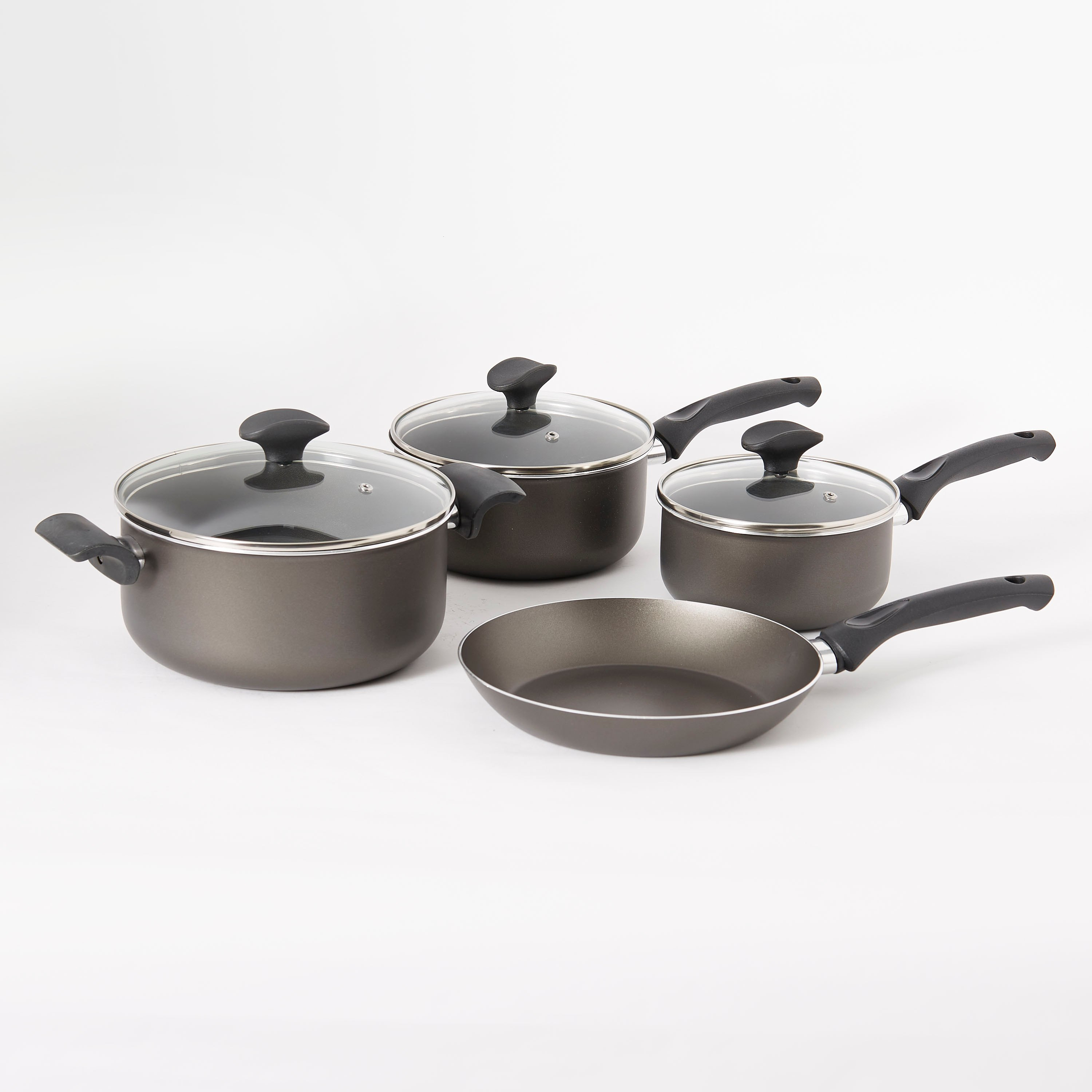 طقم أواني طهي غير لاصقة 7 قطع من ترامونتينا رافينا-hbxkitchen-kitchenware-foodpreparation-image-8