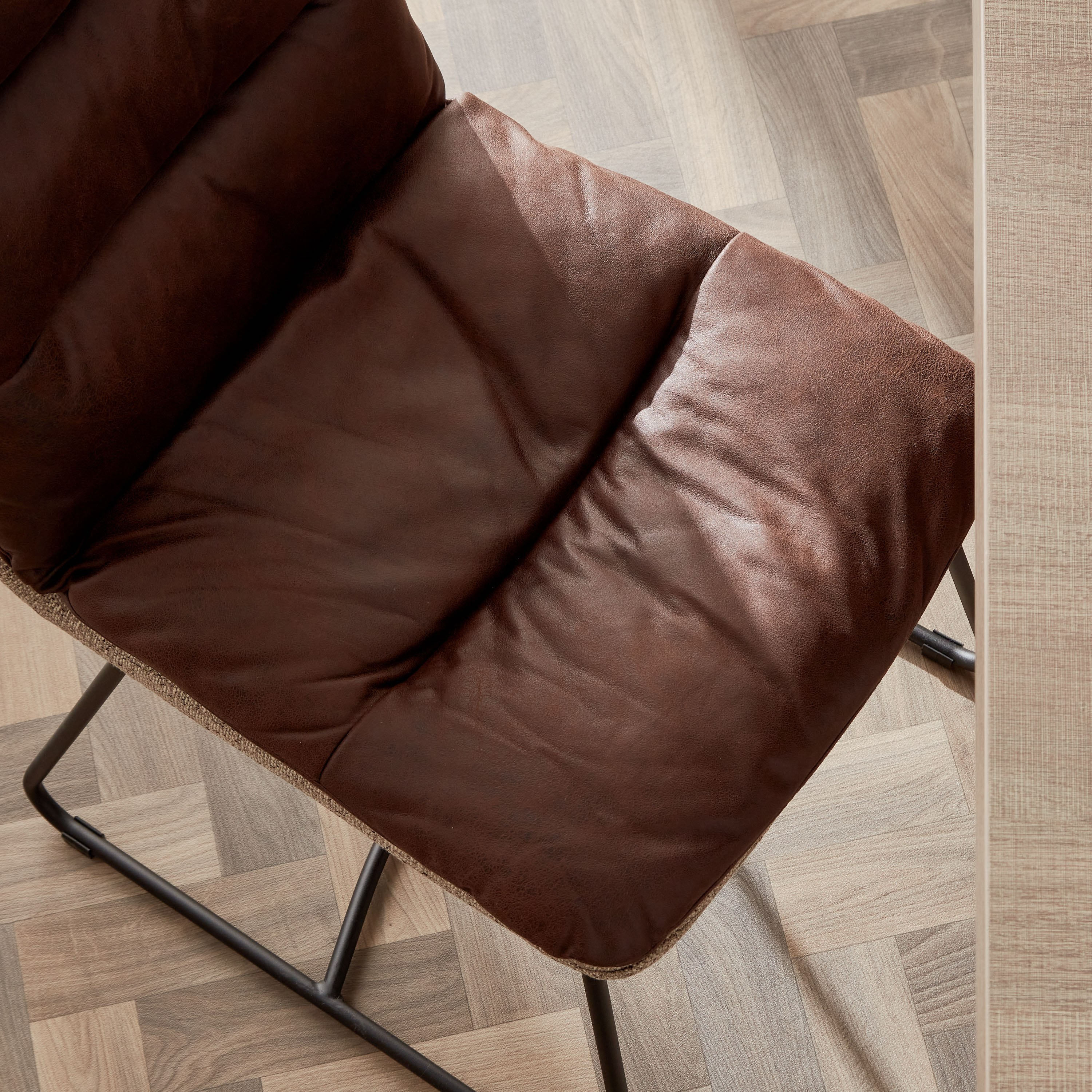 كرسي سفرة من رودس-hbxdiningroom-diningchairs-image-5