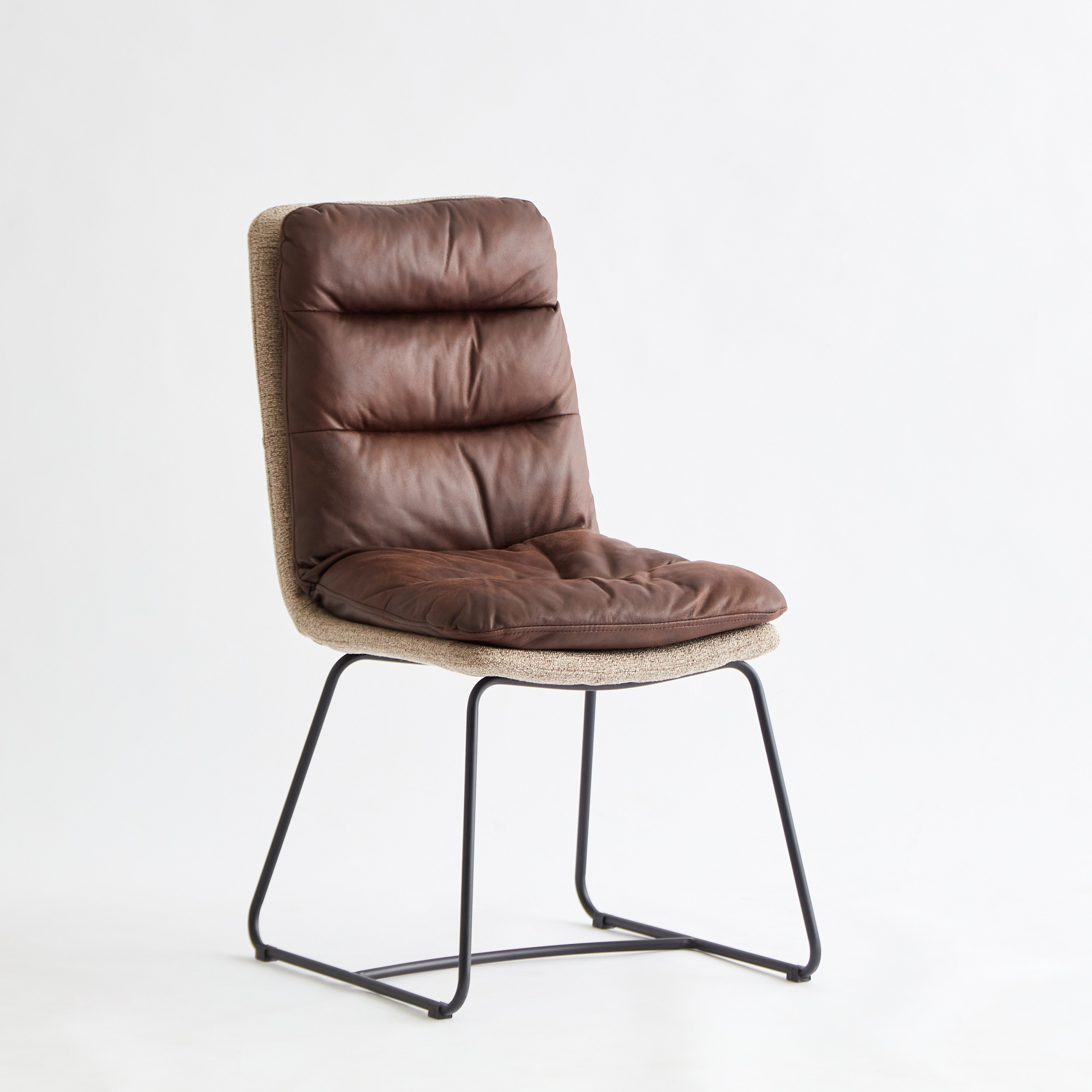 كرسي سفرة من رودس-hbxdiningroom-diningchairs-image-8