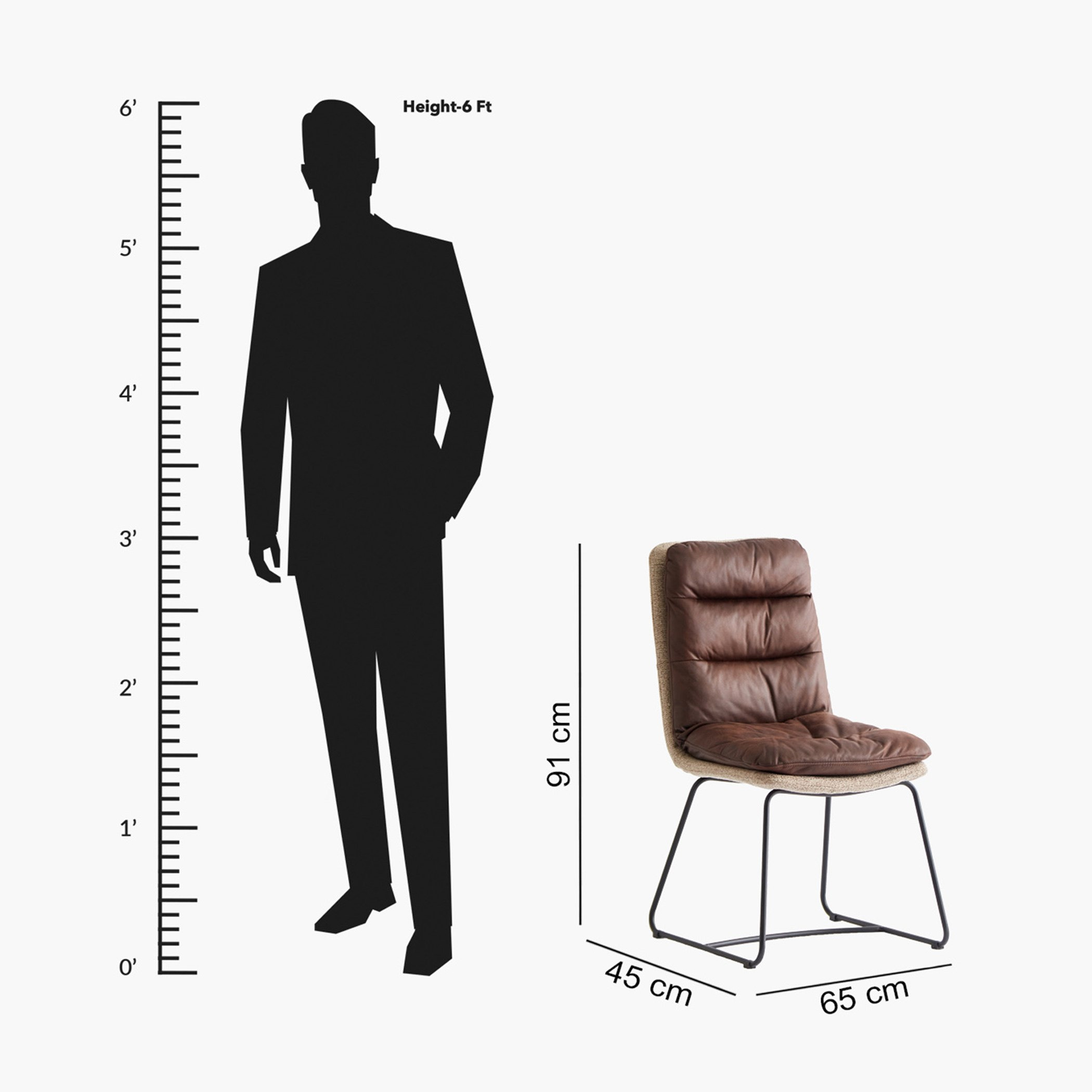 كرسي سفرة من رودس-hbxdiningroom-diningchairs-image-9